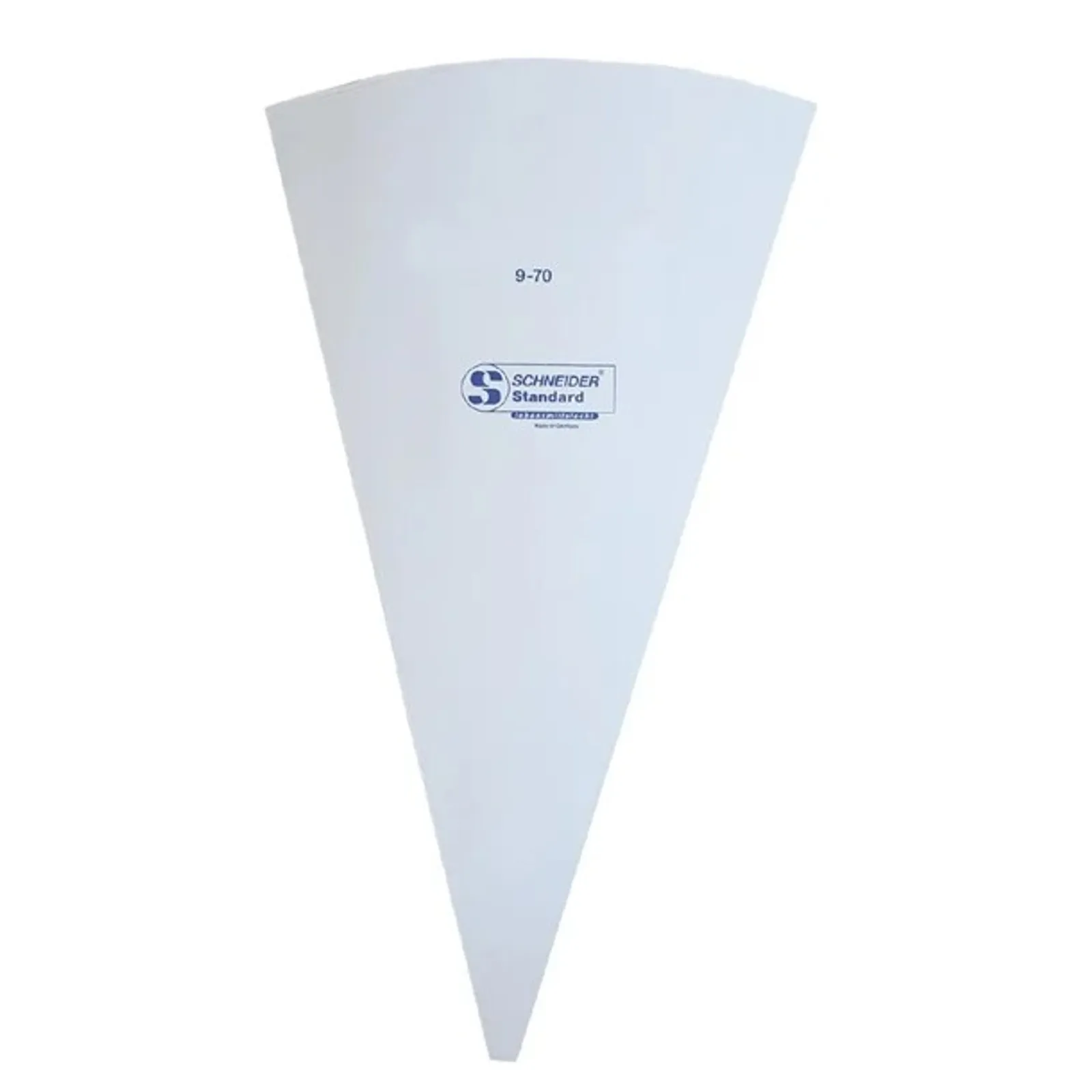 Schneider GT132 - Cotton Piping Bag 70cm