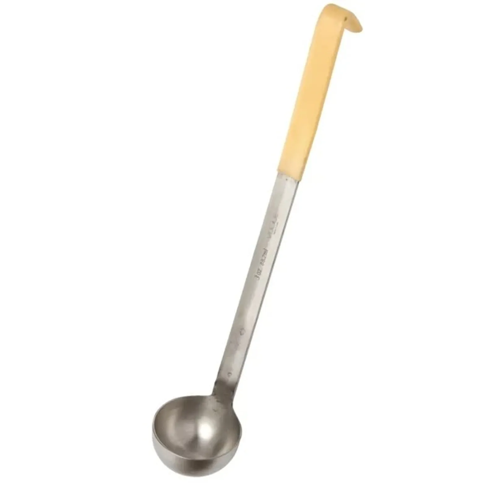 Vogue CD146 - Ladle Ivory 89ml