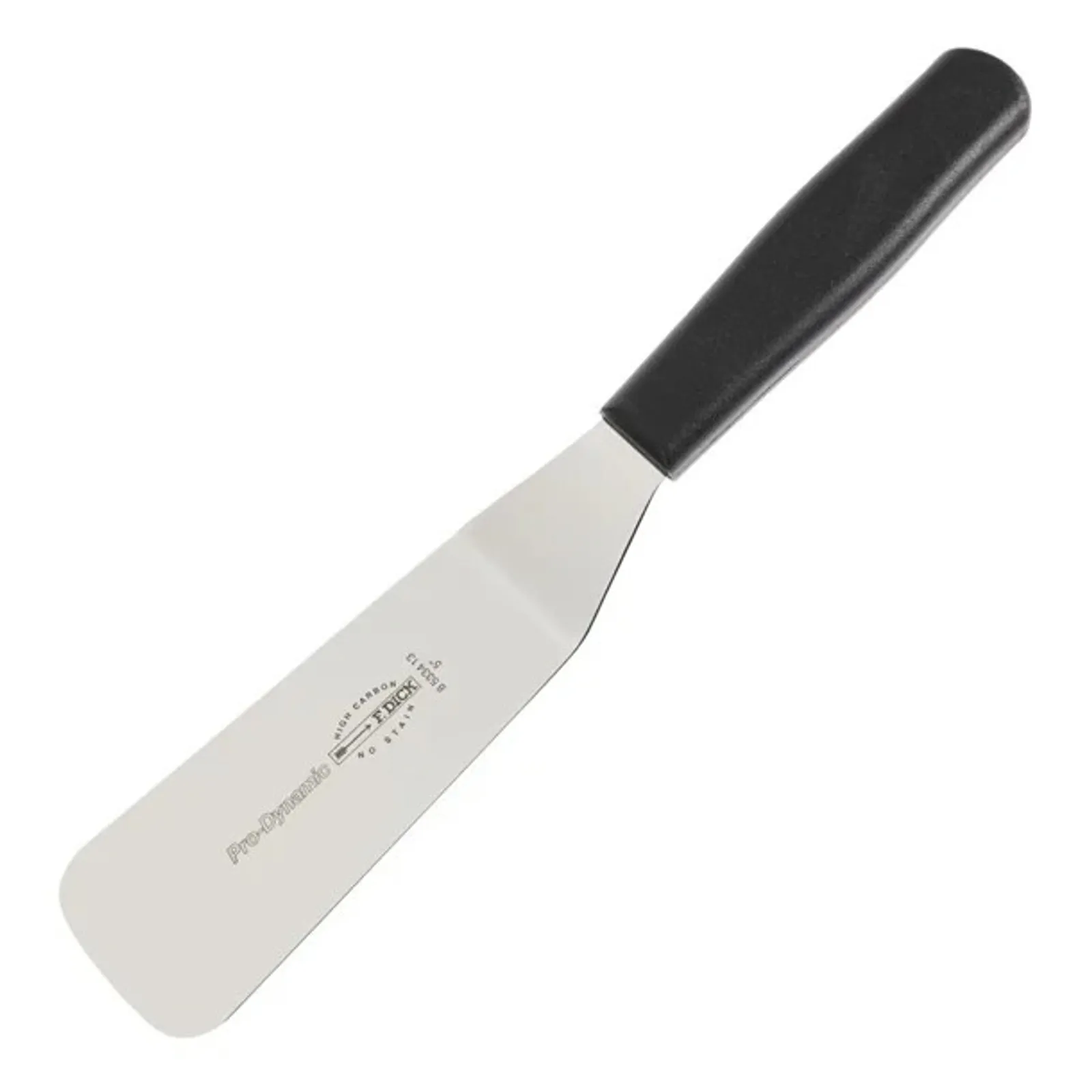 Dick GD780 - Pro Dynamic Spatula 127mm