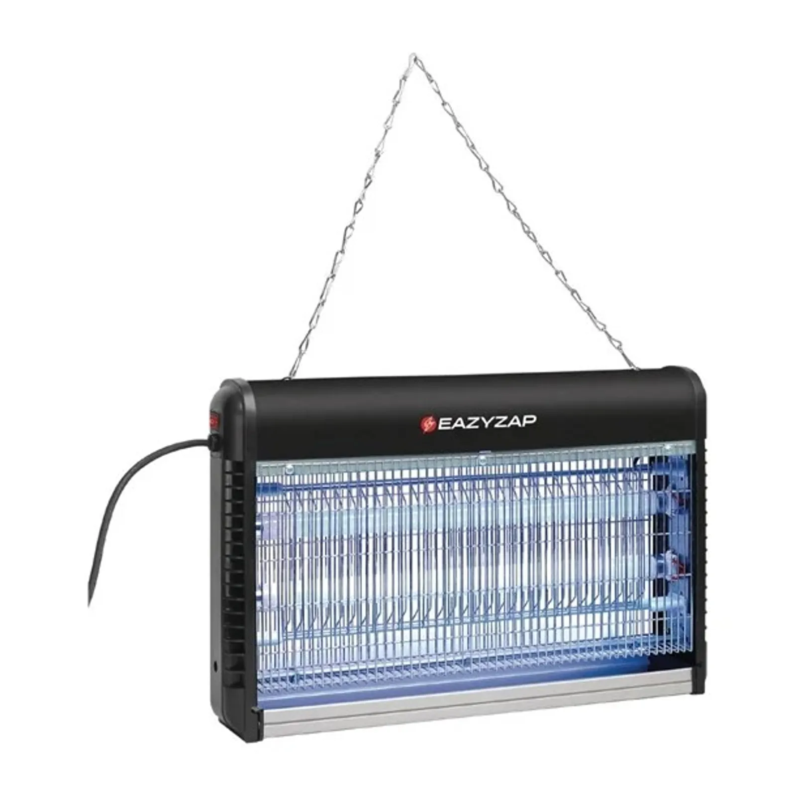 Eazyzap FD497-A - LED Bug Zapper Medium - 14W