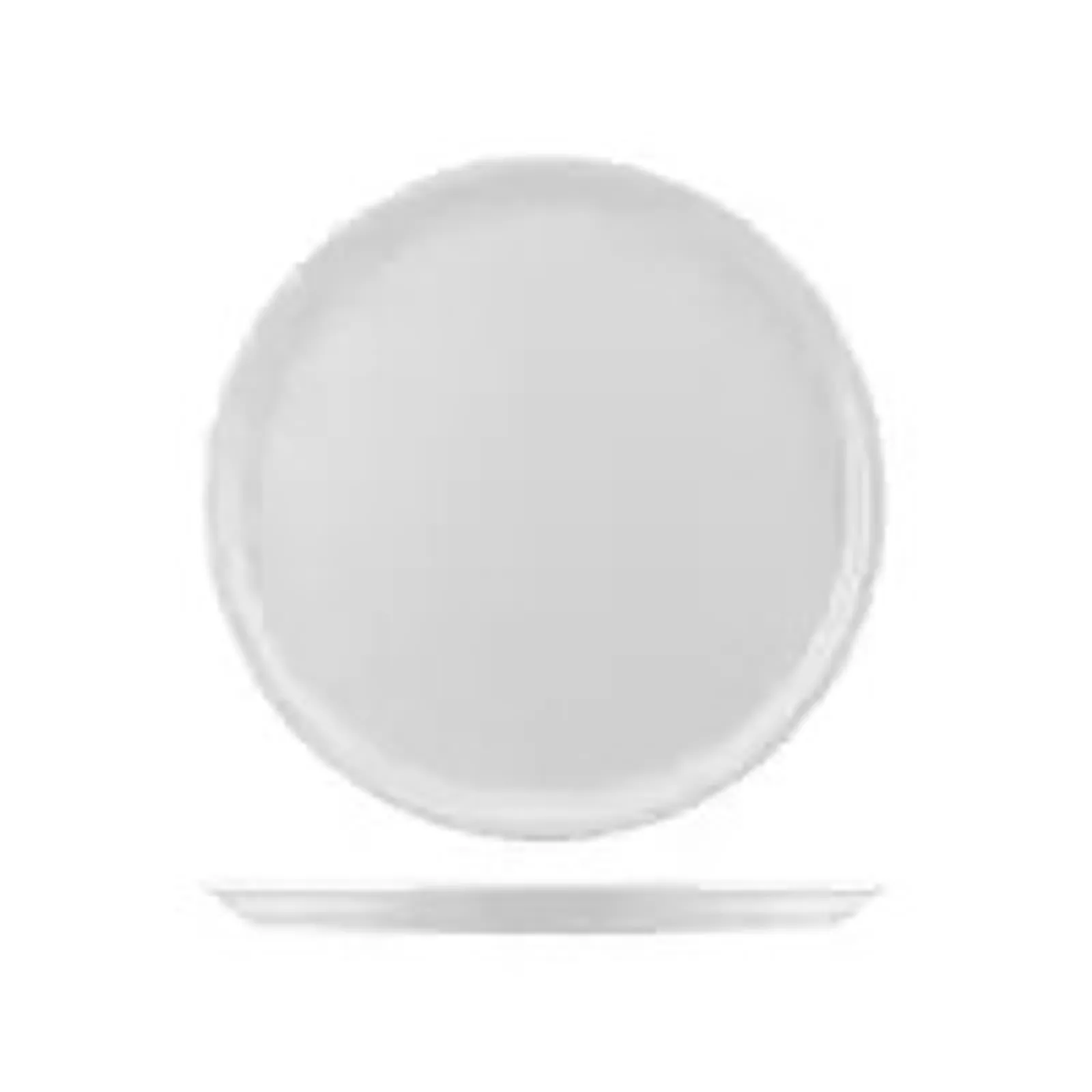Rak Porcelain BPP32 - Banquet Pizza Plate 310mm