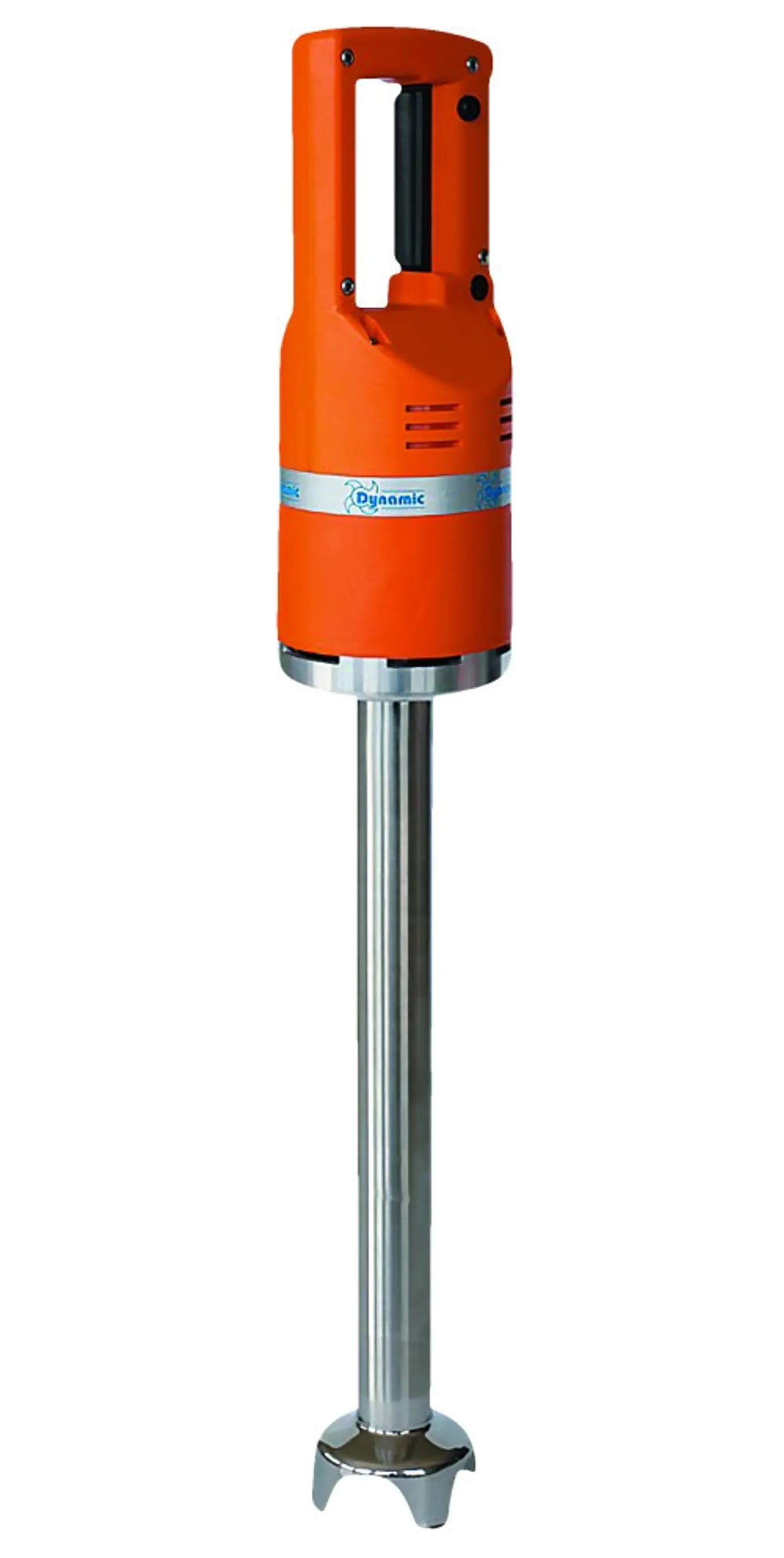 Dynamic MX005.V - Mixer