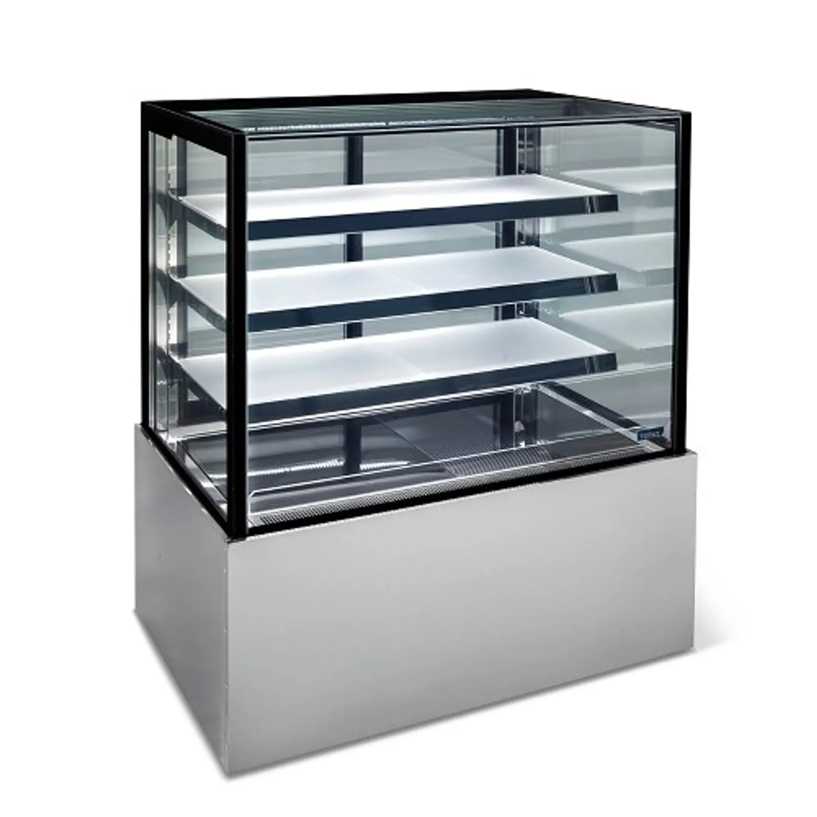 Williams HTGH18 Topaz - Refrigerated Cake Display 1800mm, High Version