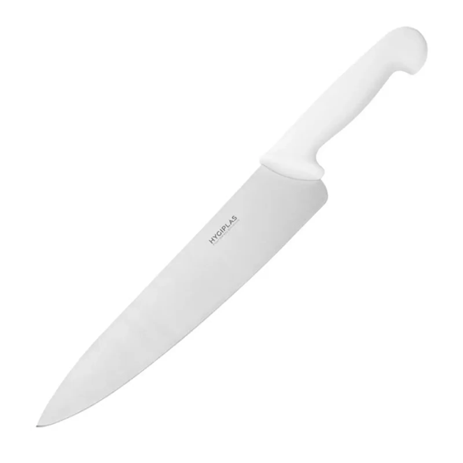 Hygiplas C879 - Chefs Knife White 250mm