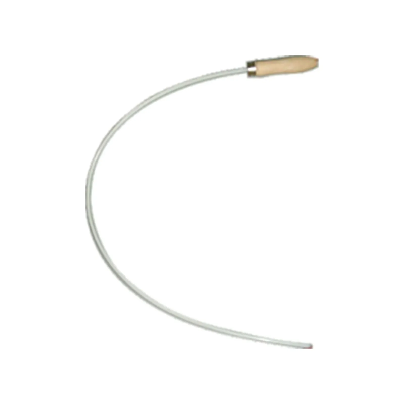 FED AS-CLEARRODW - Cleaning Rod Flexible