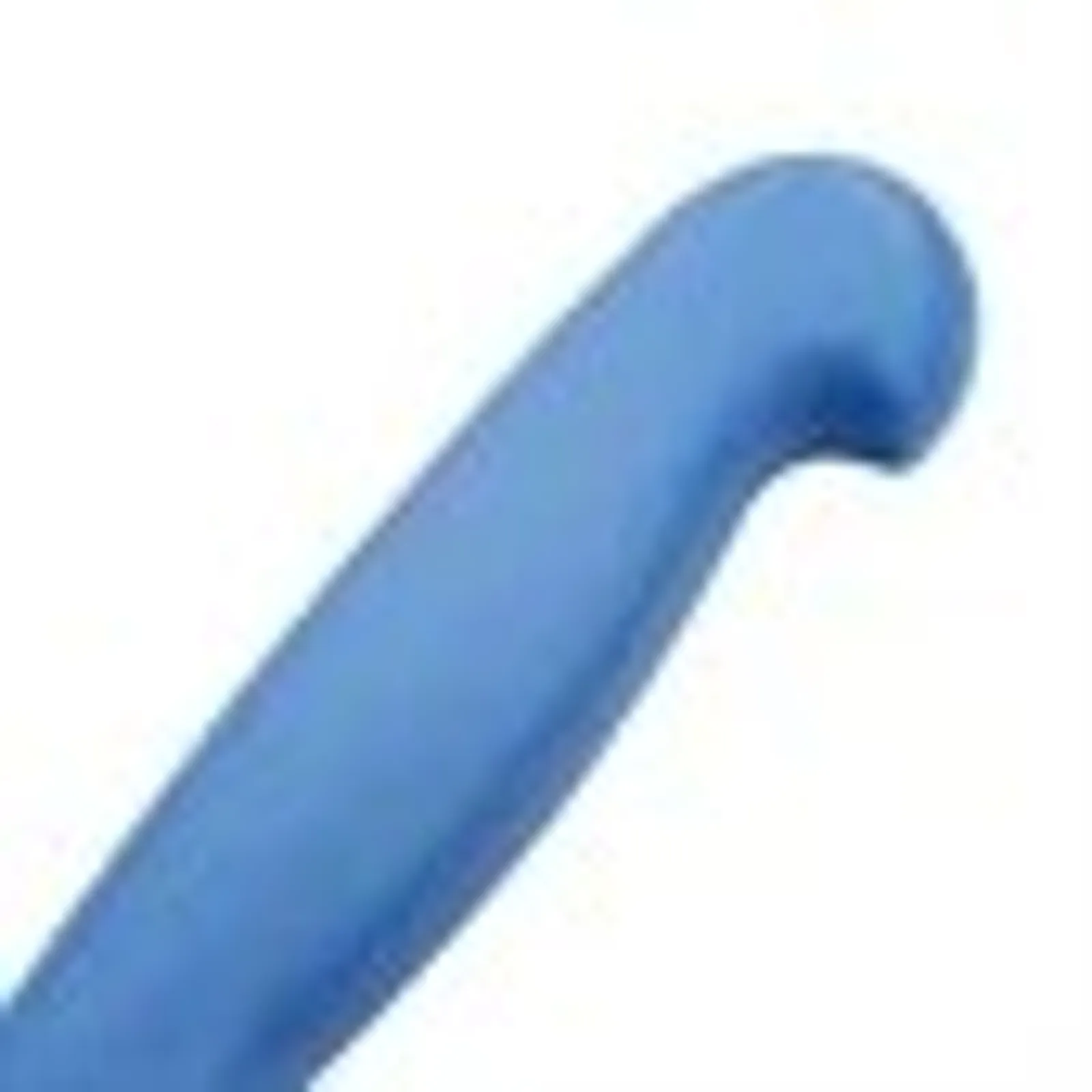Hygiplas FX114 - Cooks Knife Blue 160mm