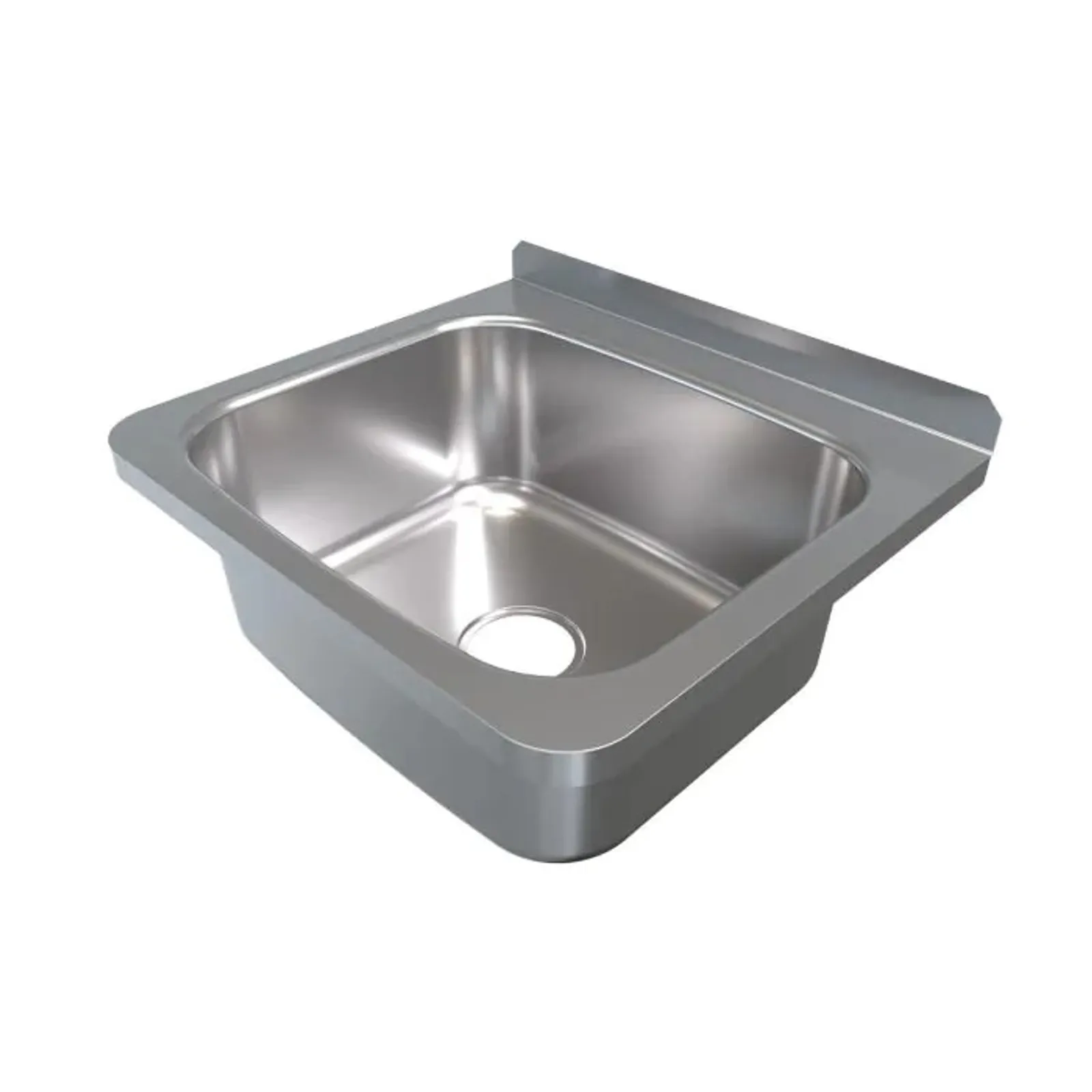 3Monkeez AB-JB - Jumbo Laundry Basin