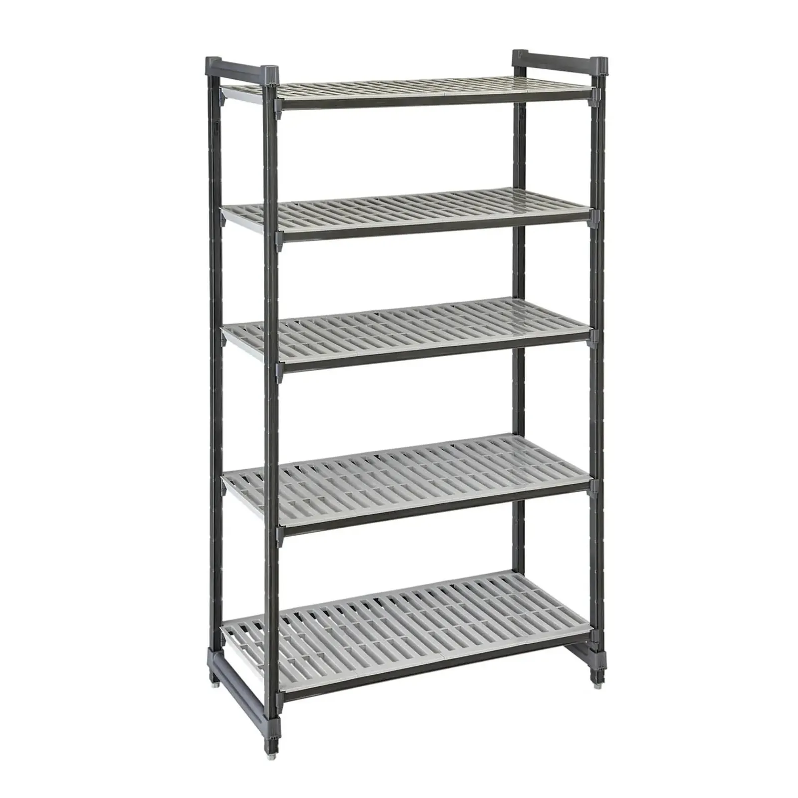 Cambro Elements Starter Kit 5 Tier 610x1220x1830