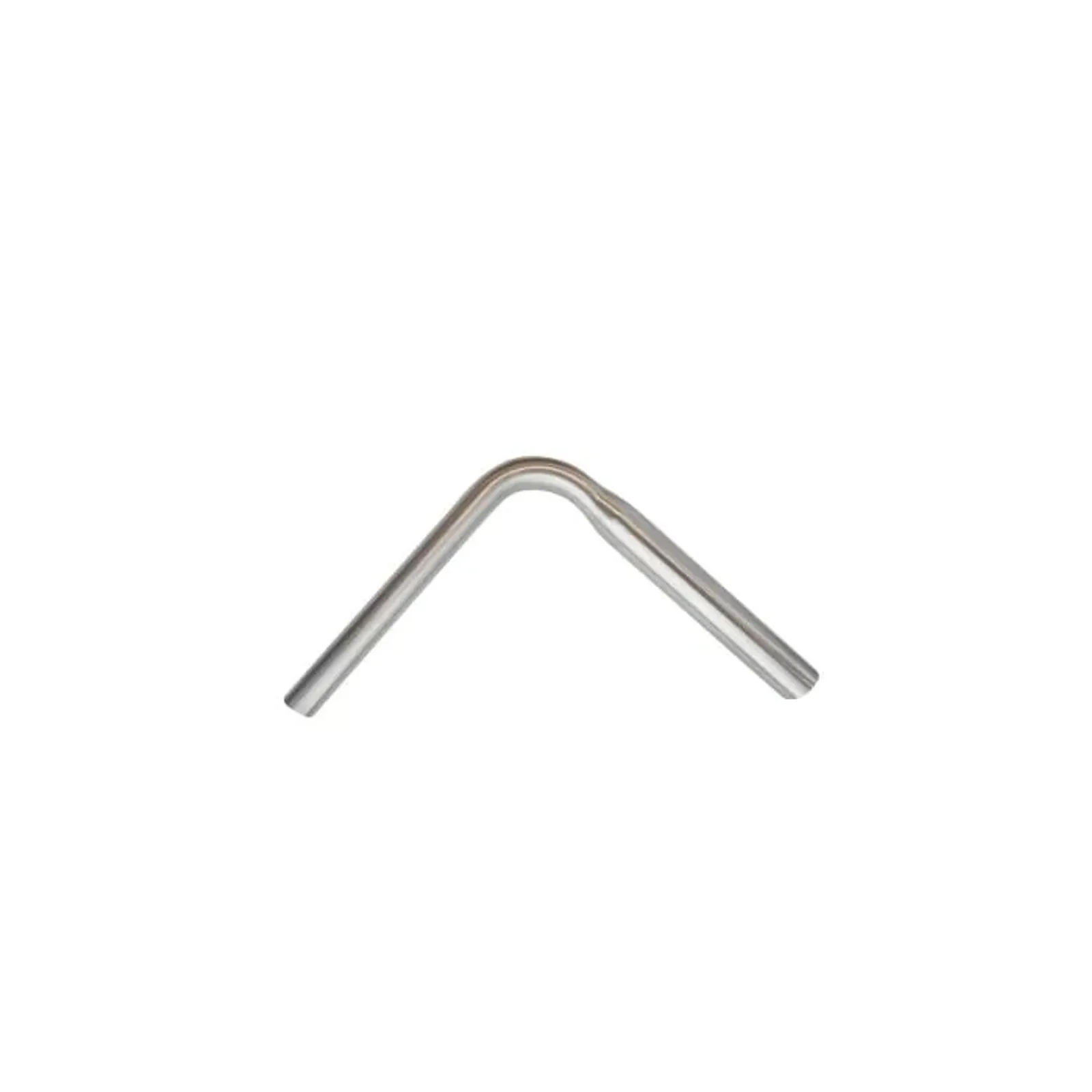 3Monkeez M-FP-WC - 90 Tapered Flushpipe