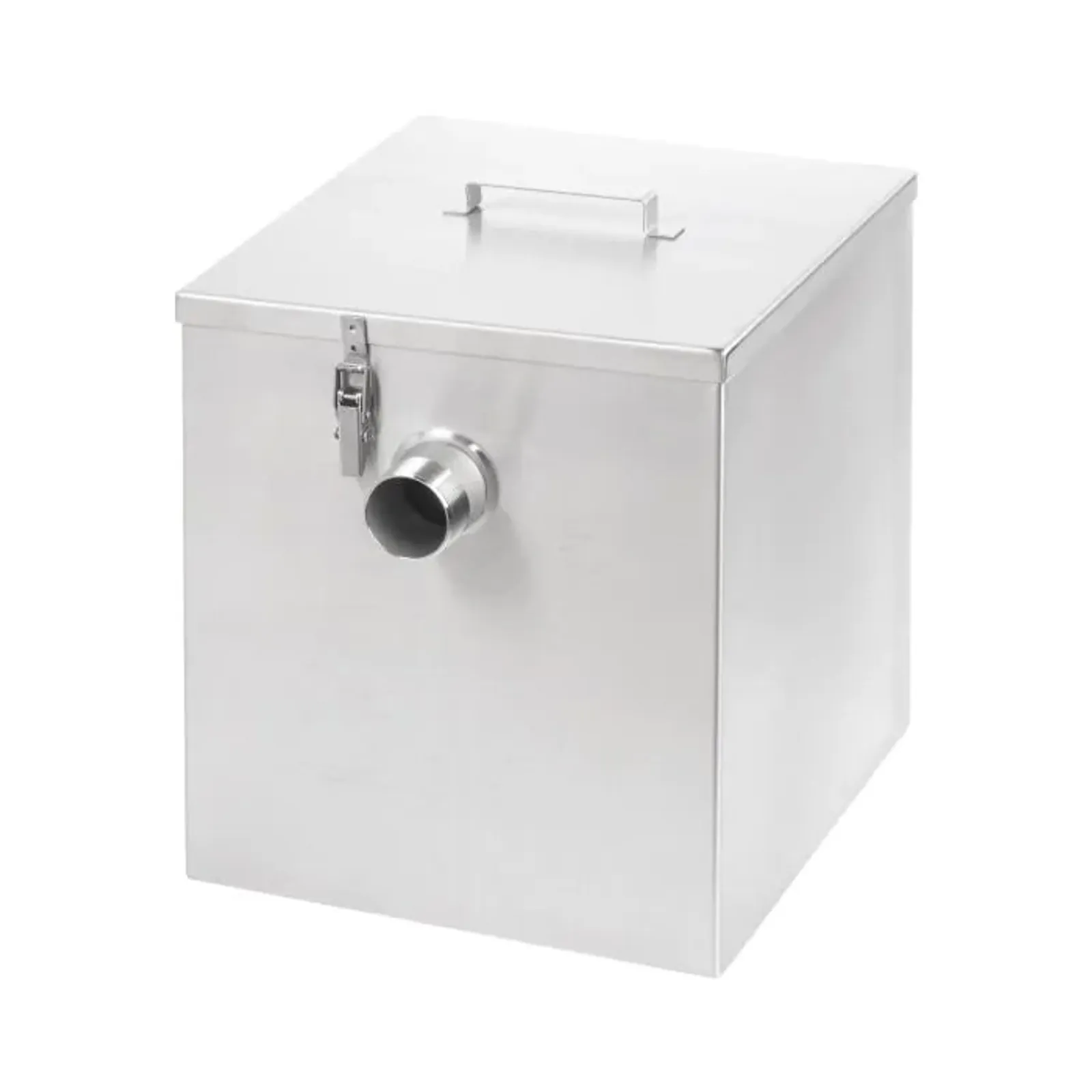 3Monkeez M-PL-3S - Plaster Arrestor