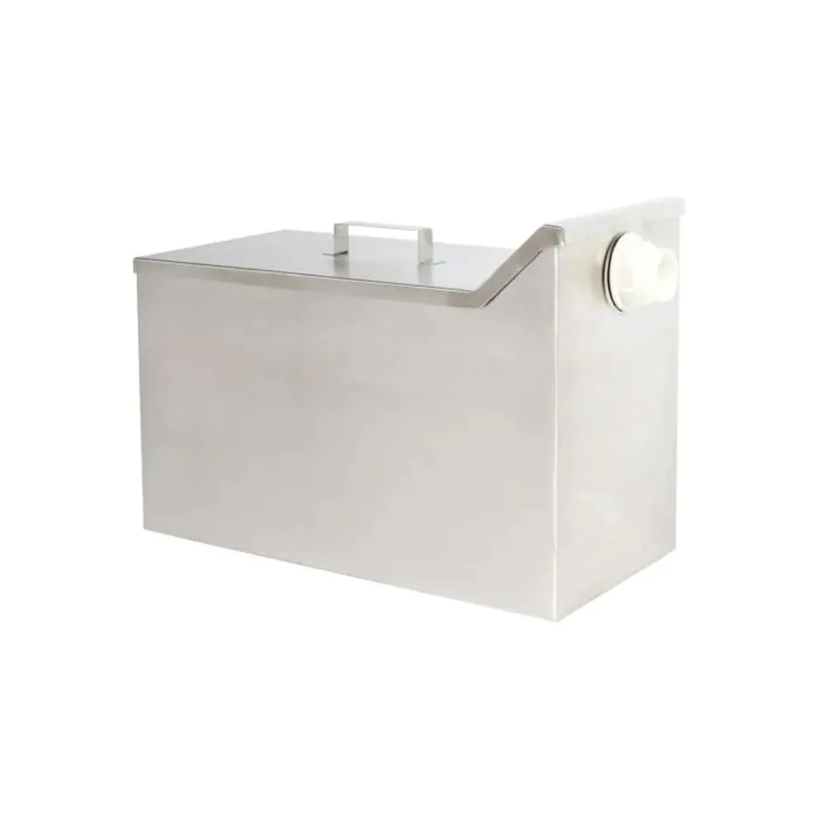 3Monkeez AB-CA-3 - Clay and Plaster Arrestor