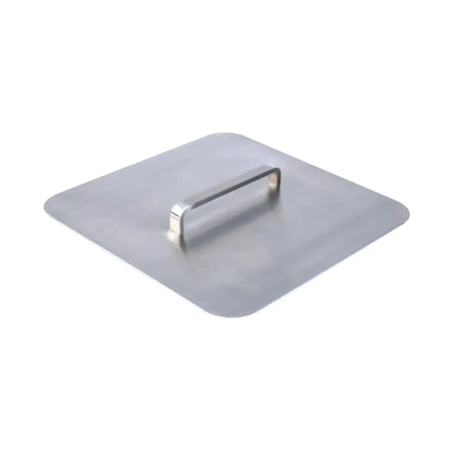 3Monkeez ICEL-403530 - Ice Well Lid (Suits ICE-403530 - ICEDI-403530)