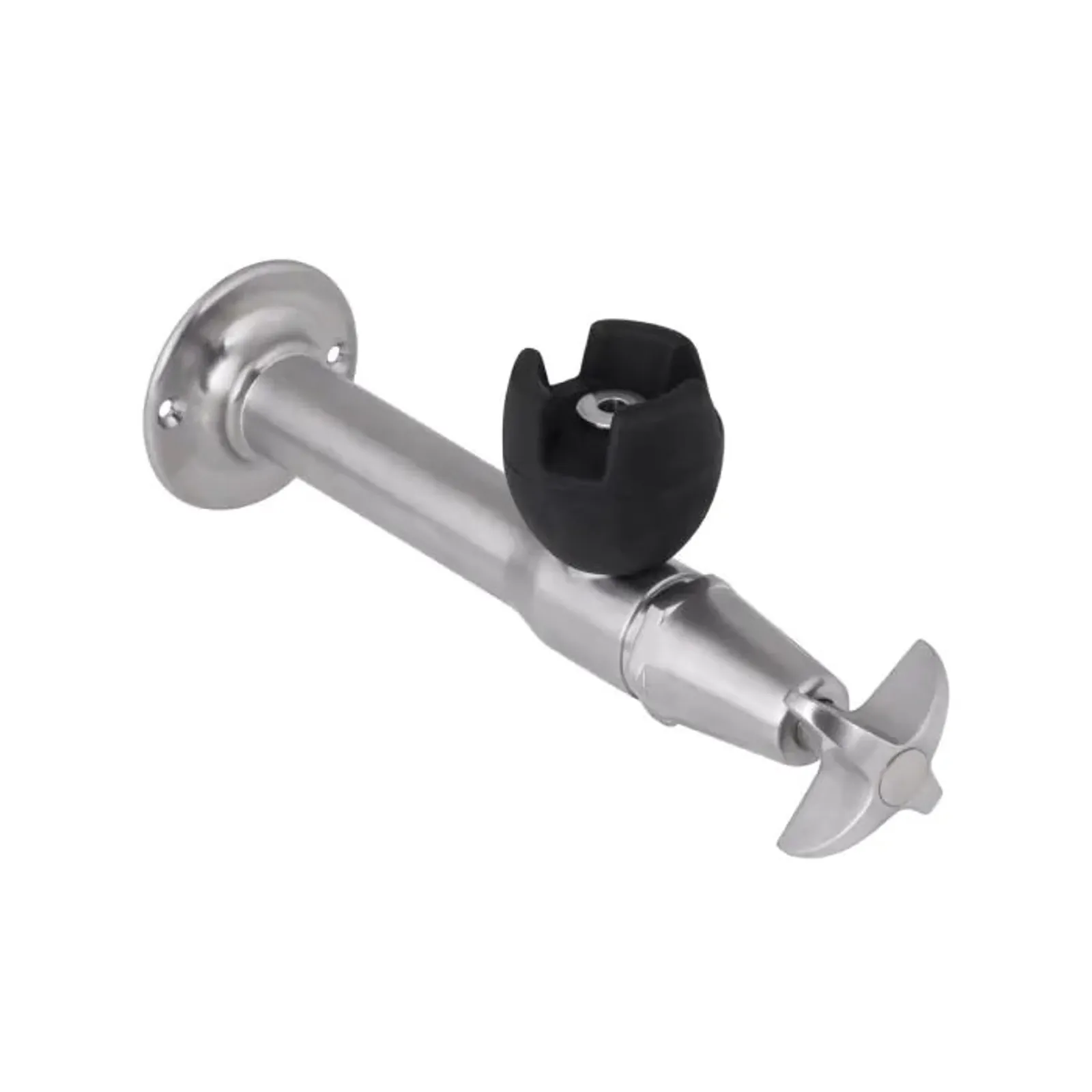 Guardian Tapware T-3MSS-BUB90C - Cam Action Wall Mount Bubbler