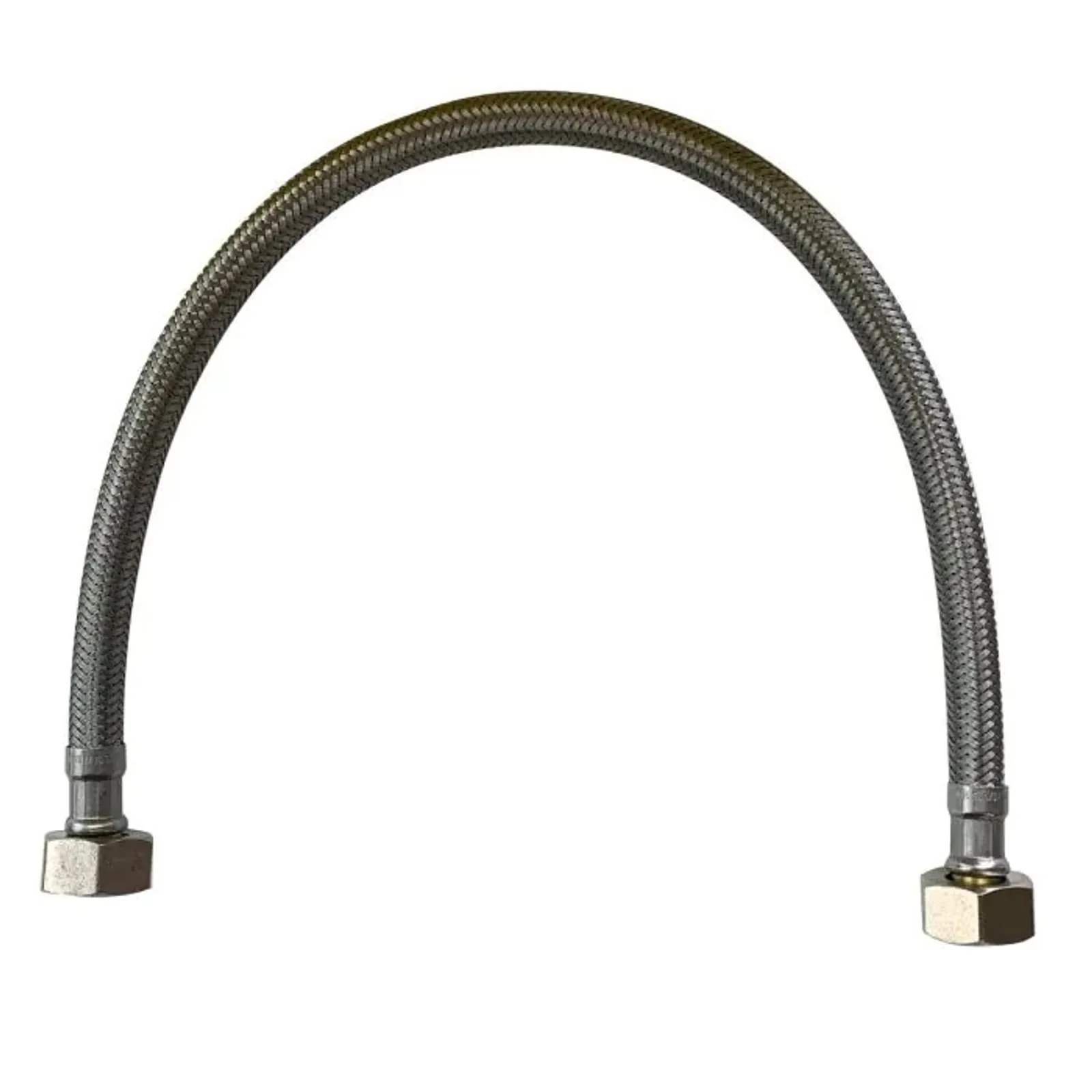 3Monkeez T-3M5016 - Single Inlet Hose 450mmL