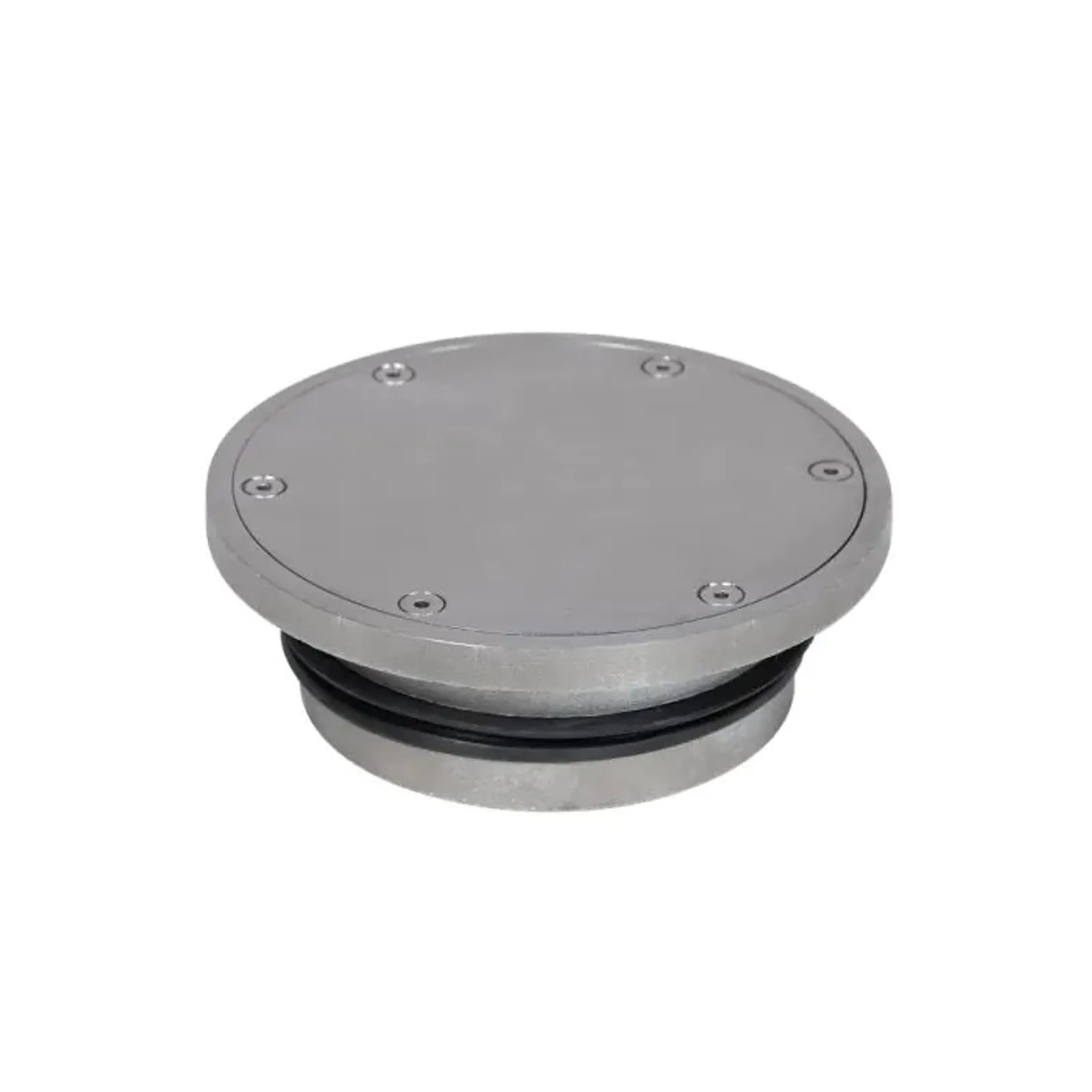 3Monkeez FW-130CO-316 - 130mm Clear Out