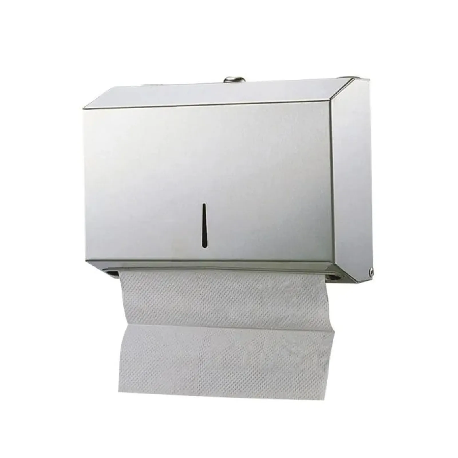 3Monkeez WA-PTDS - Paper Towel Dispenser