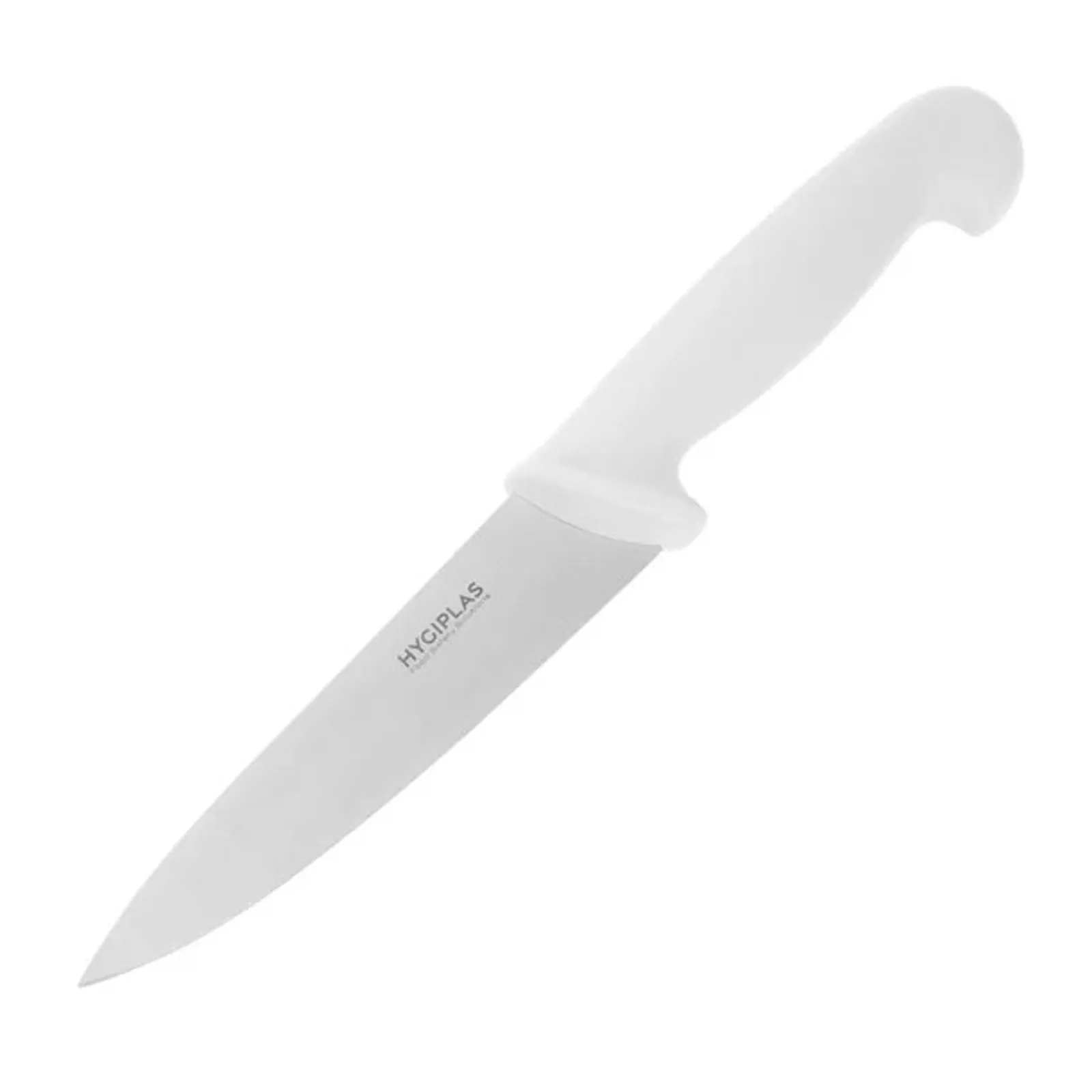 Hygiplas C871 - Chefs Knife White 155mm