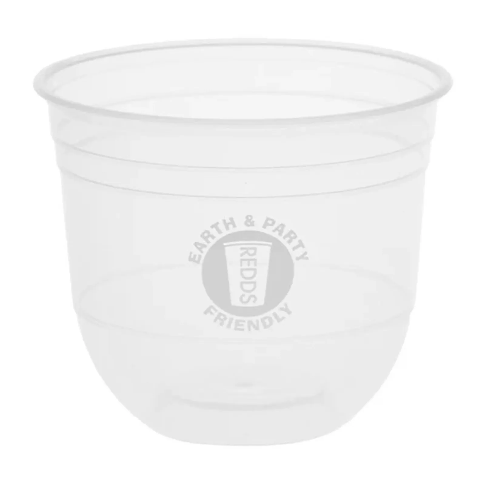 Redds DD200 - Reusables Tumblerz 360ml (Pack of 3)