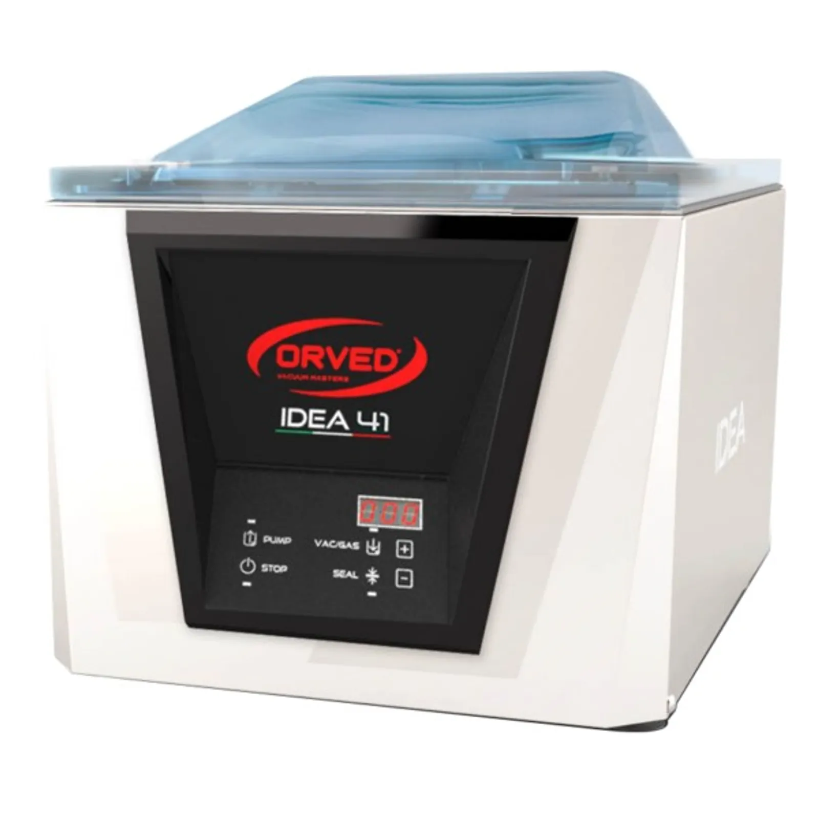 Orved VMO0041 Idea 41 Vacuum Sealer