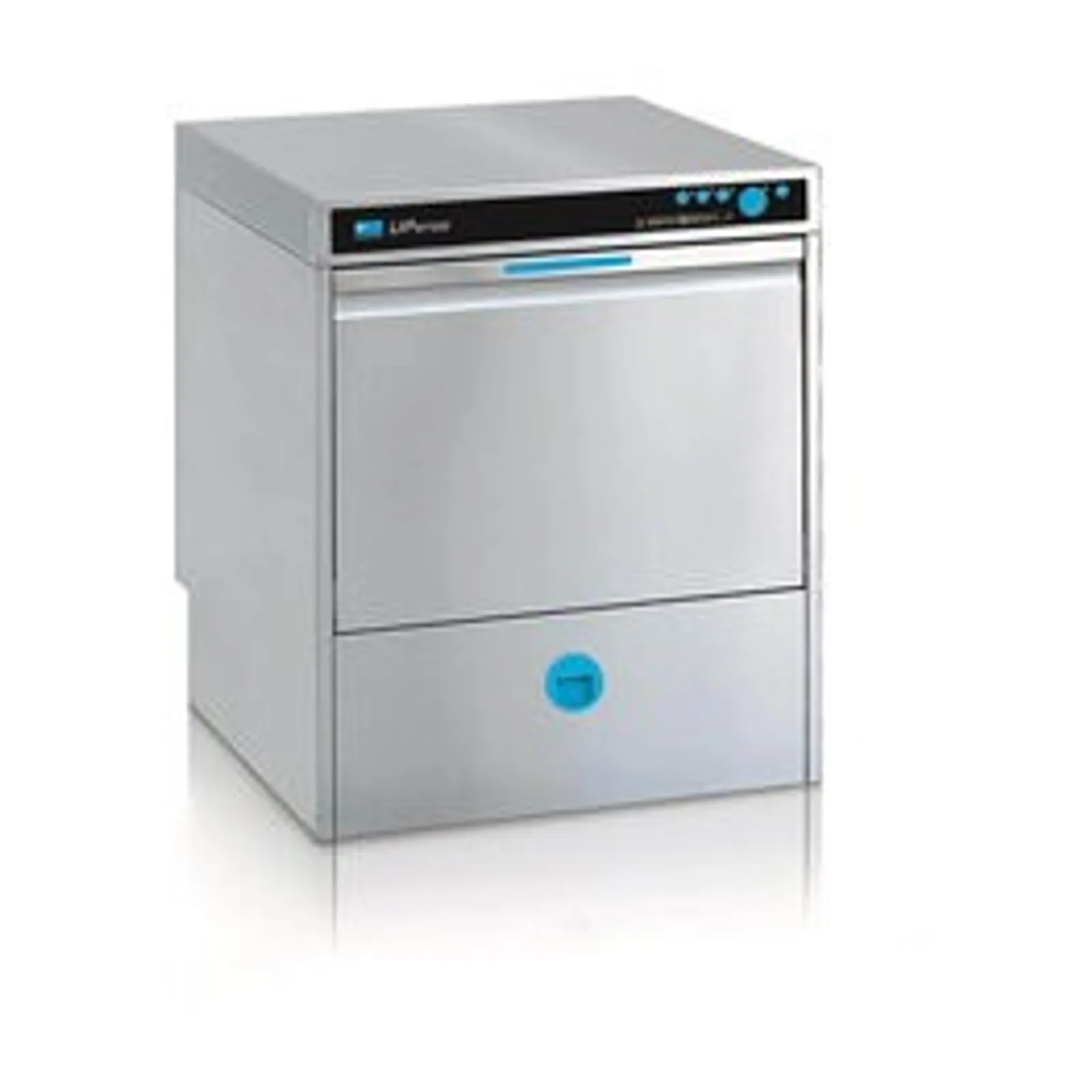 Meiko UPster U 500 G M2 GiO - Underbench Dishwasher and Glasswasher
