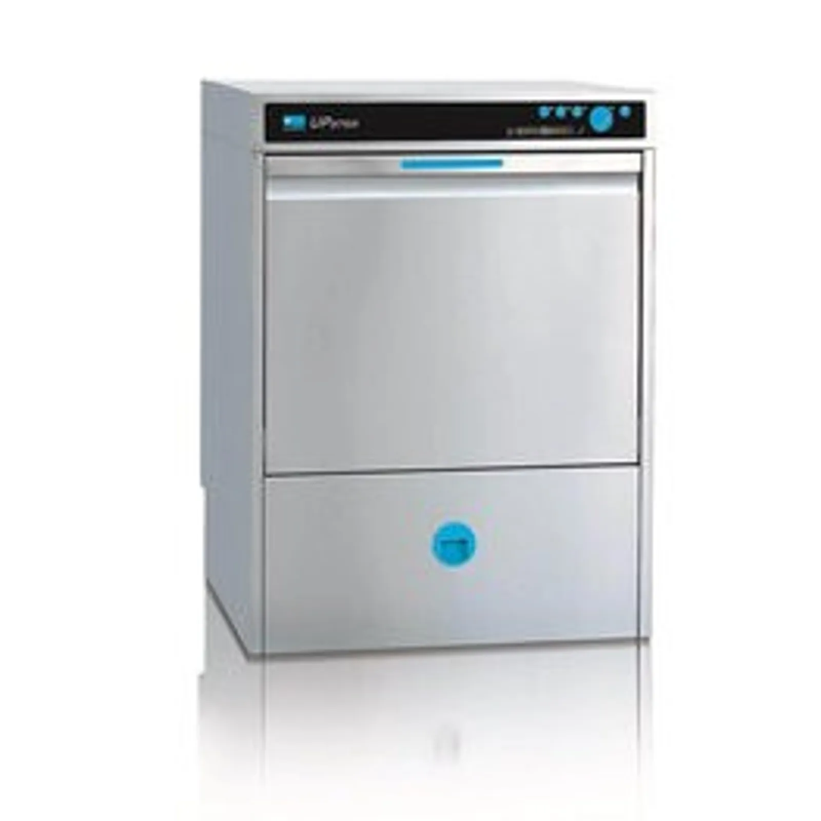 Meiko UPster U 500 M2 GiO - Underbench Dishwasher and Glasswasher