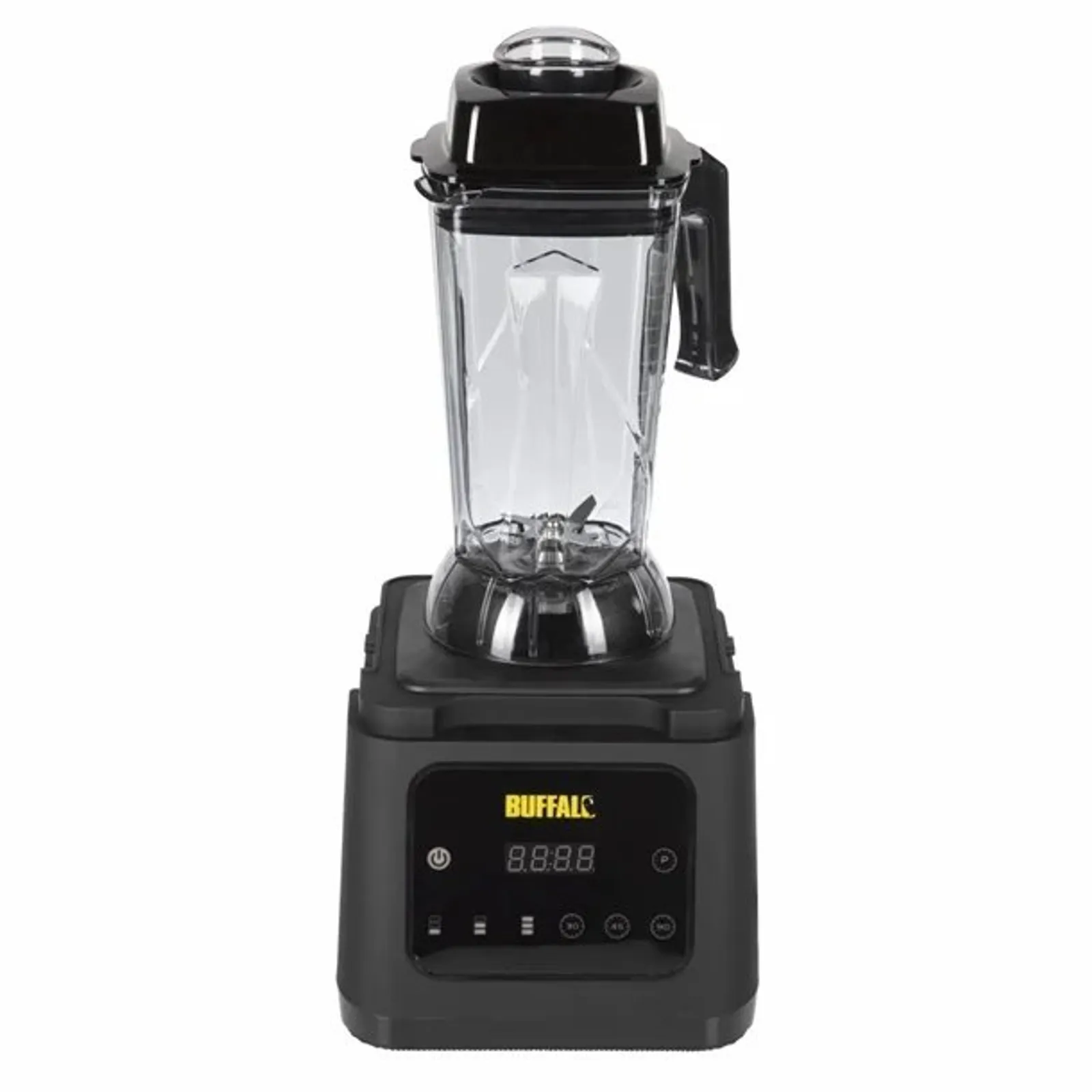 Apuro CY140-A - Digital Bar Blender 2.5Ltr