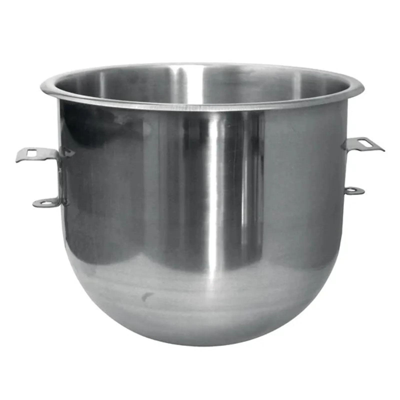 Apuro AF524 - Bowl Assembly