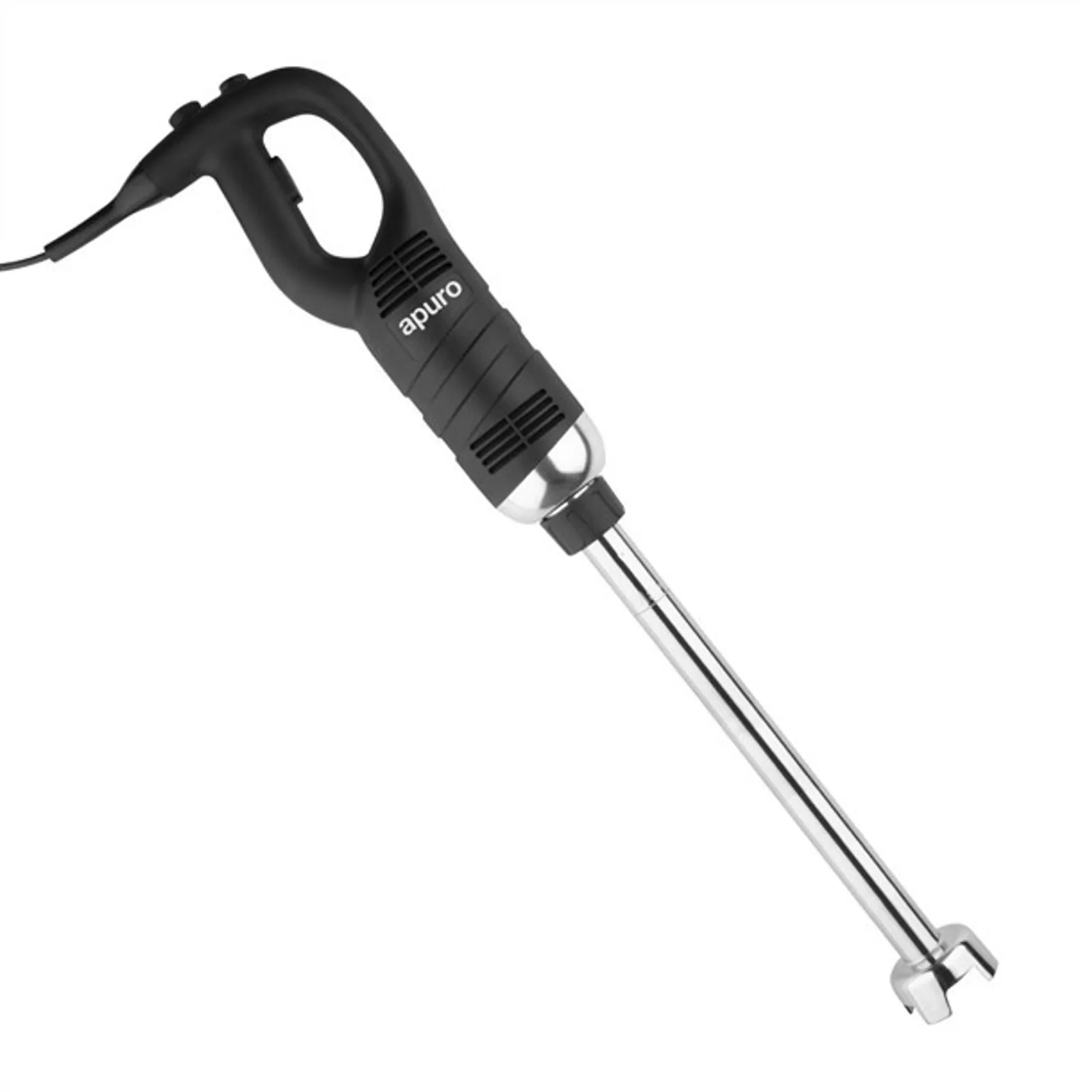 Apuro FS442-A - Stick Blender 120Ltr