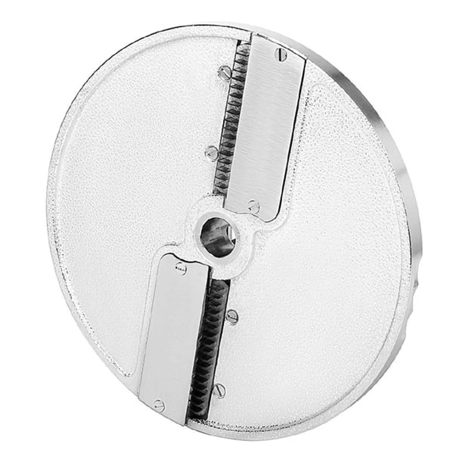 Apuro AN816 - 4x4mm Julienne Disc