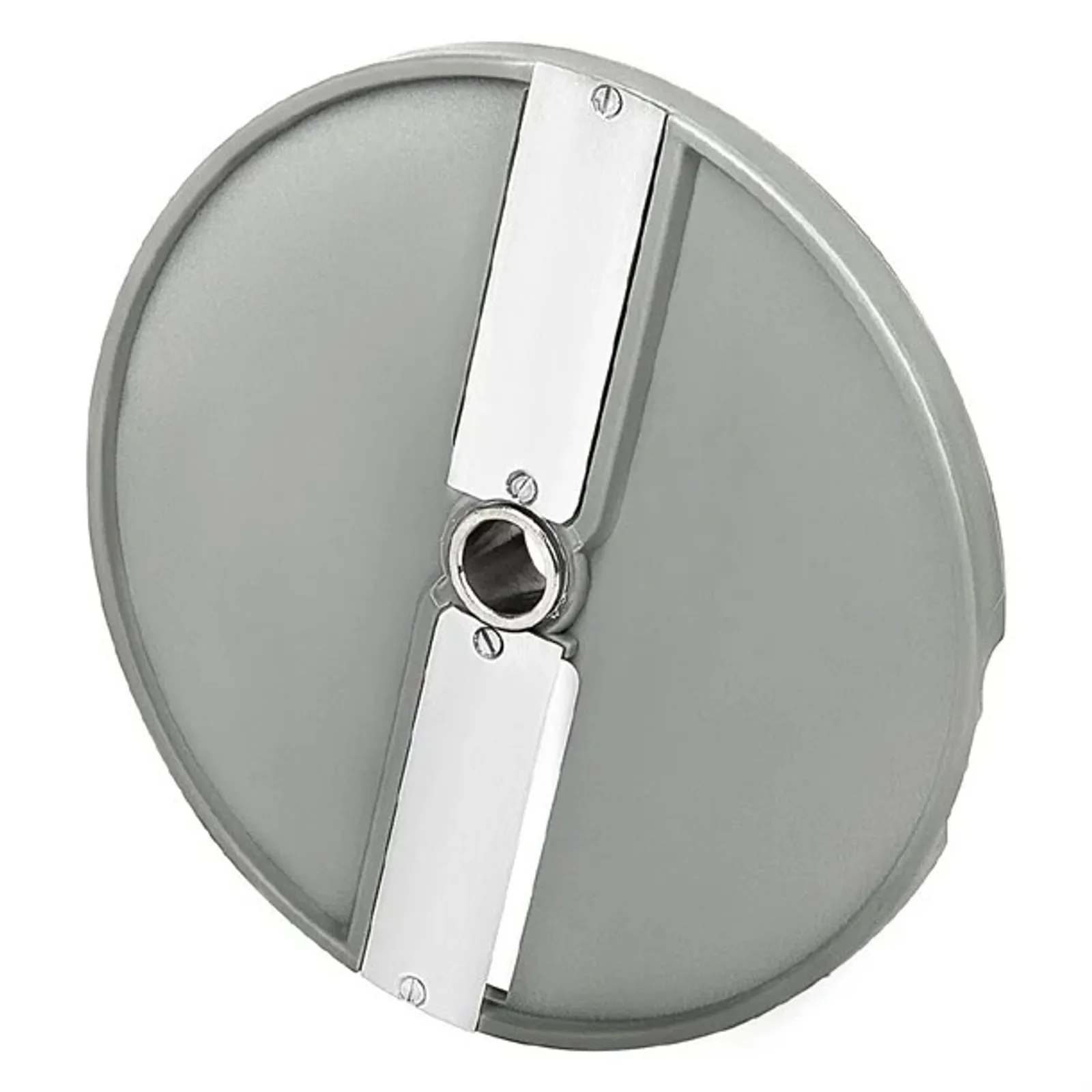 Apuro AN807 - 4mm Slicer Disc (Standard)