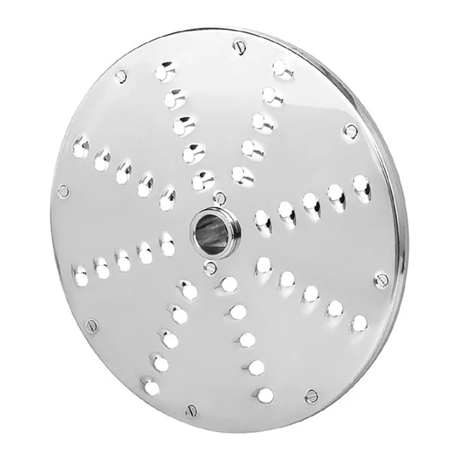 Apuro AN803 - 7mm Grater Disc (Standard)