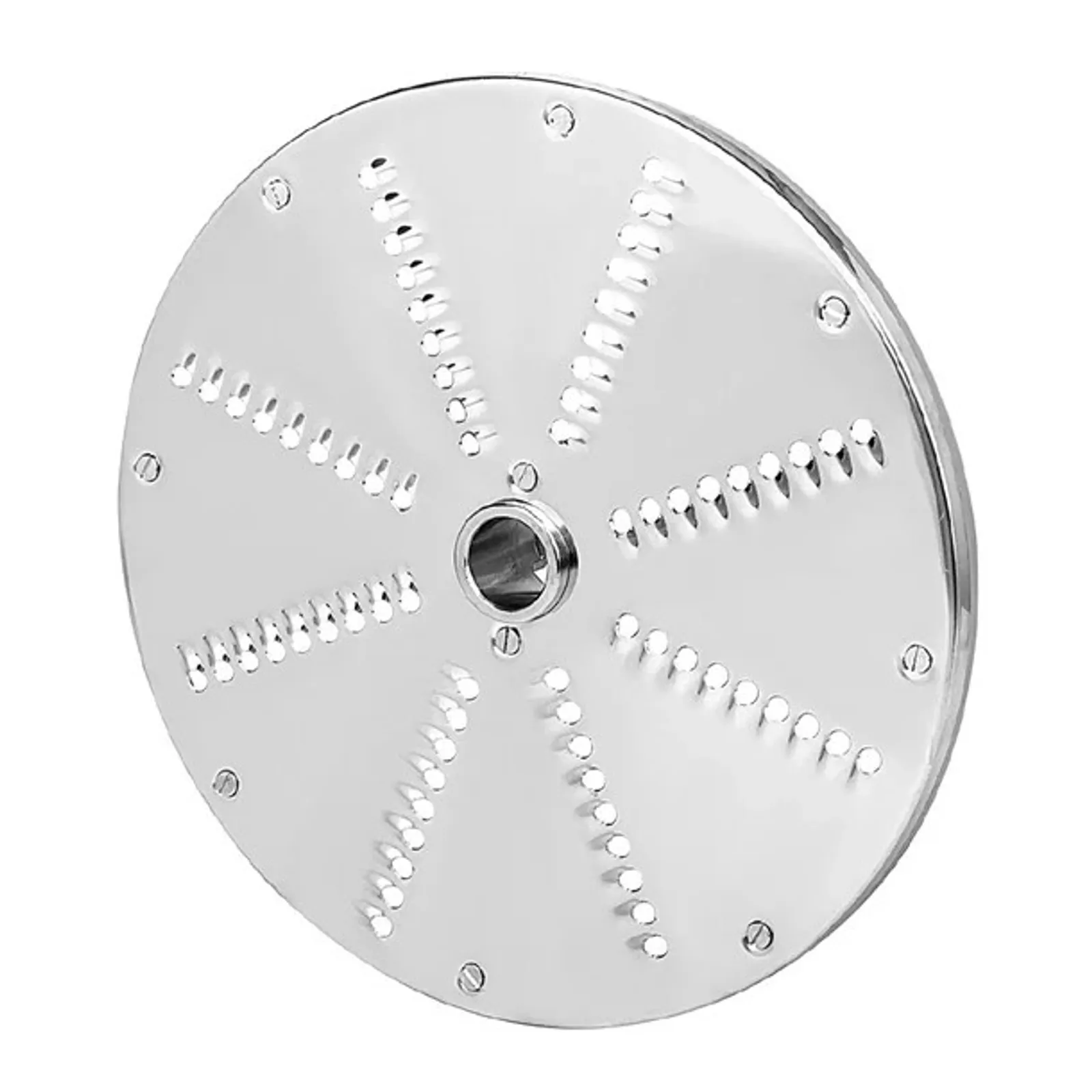 Apuro AN802 - 4.5mm Grater Disc (Standard)