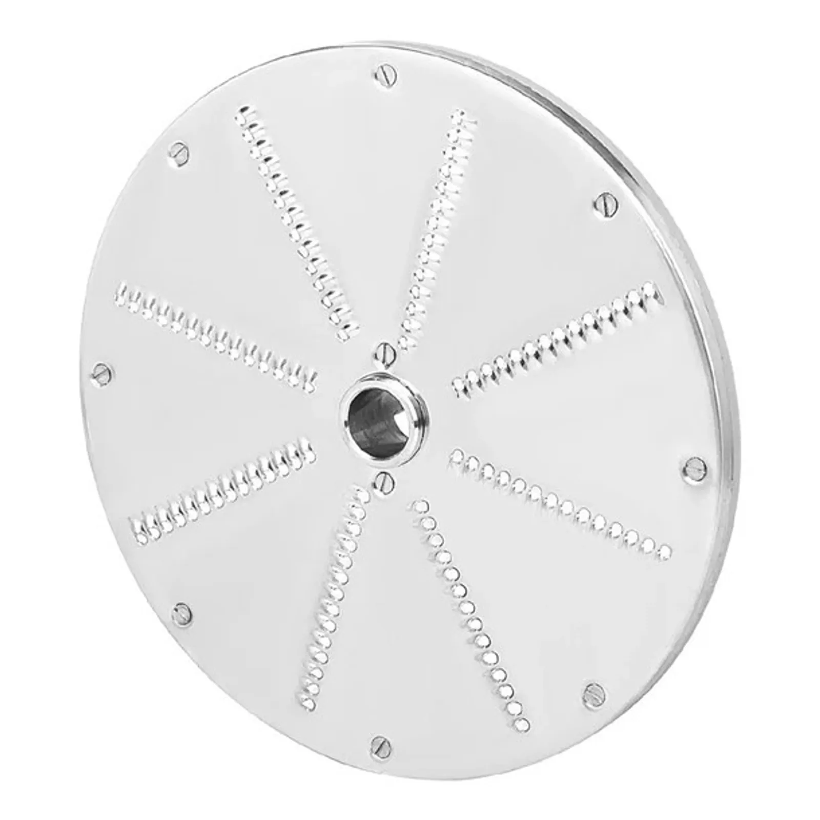 Apuro AN801 - 3mm Grater Disc (Standard)