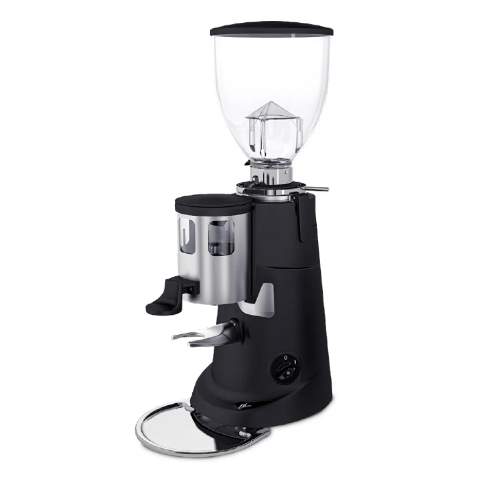 Fiorenzato F6 Auto Pro - Coffee Grinder