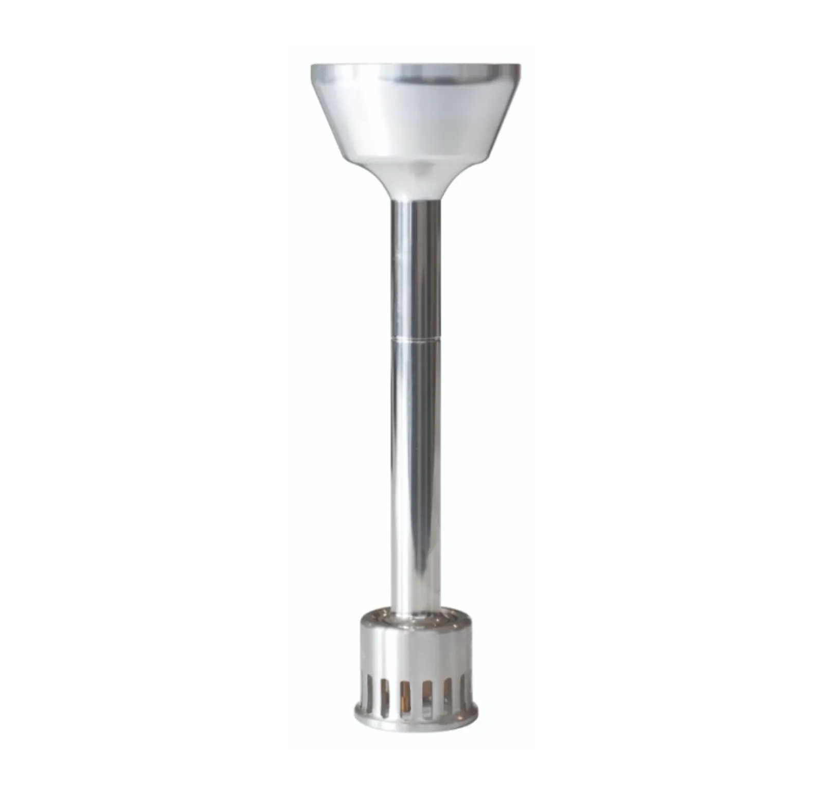 Dynamic AC560 - Dynamix Emulsifier/Blender Attachment