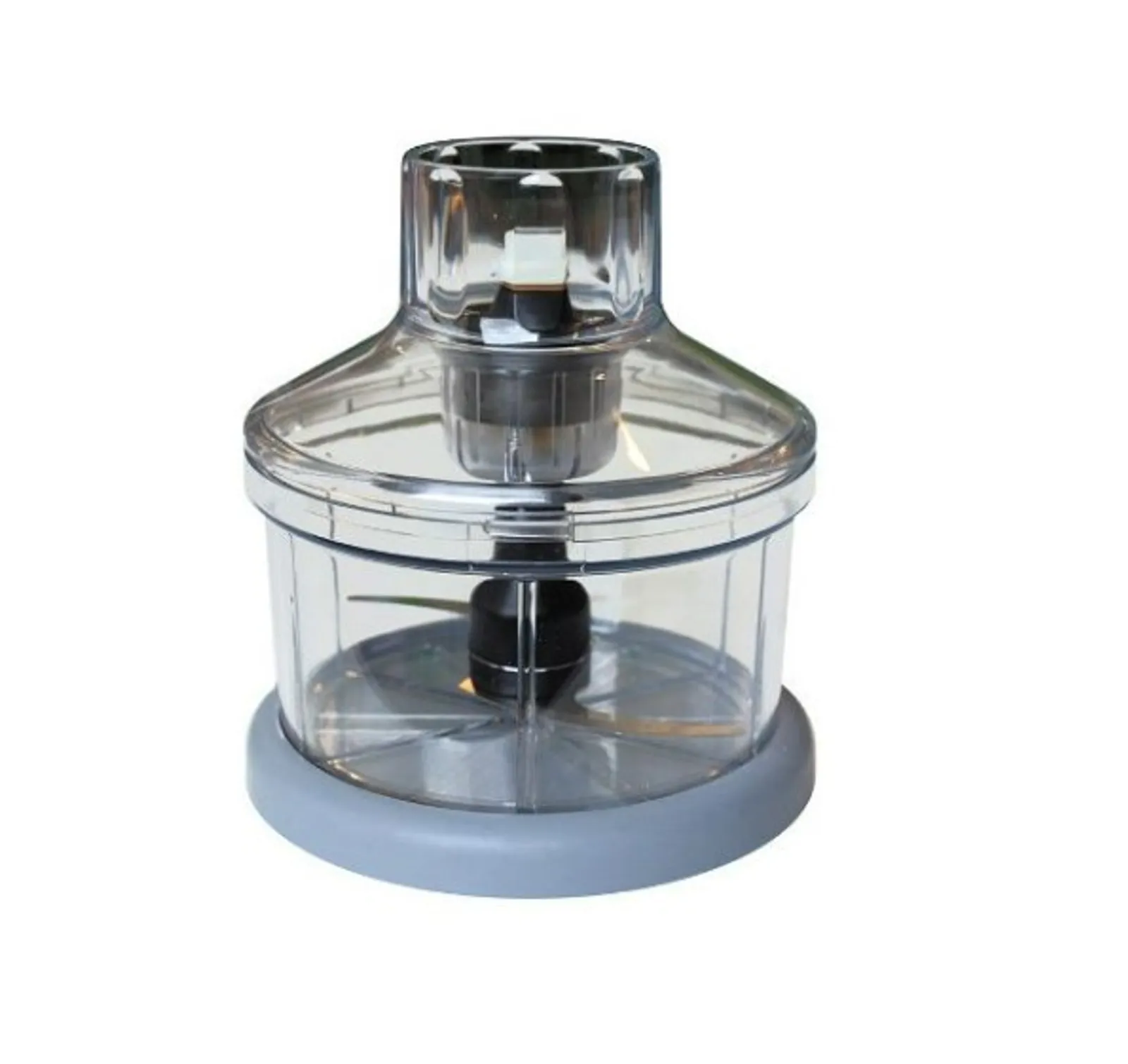 Dynamic AC518 - Dynamix Cutter Bowl Attachment