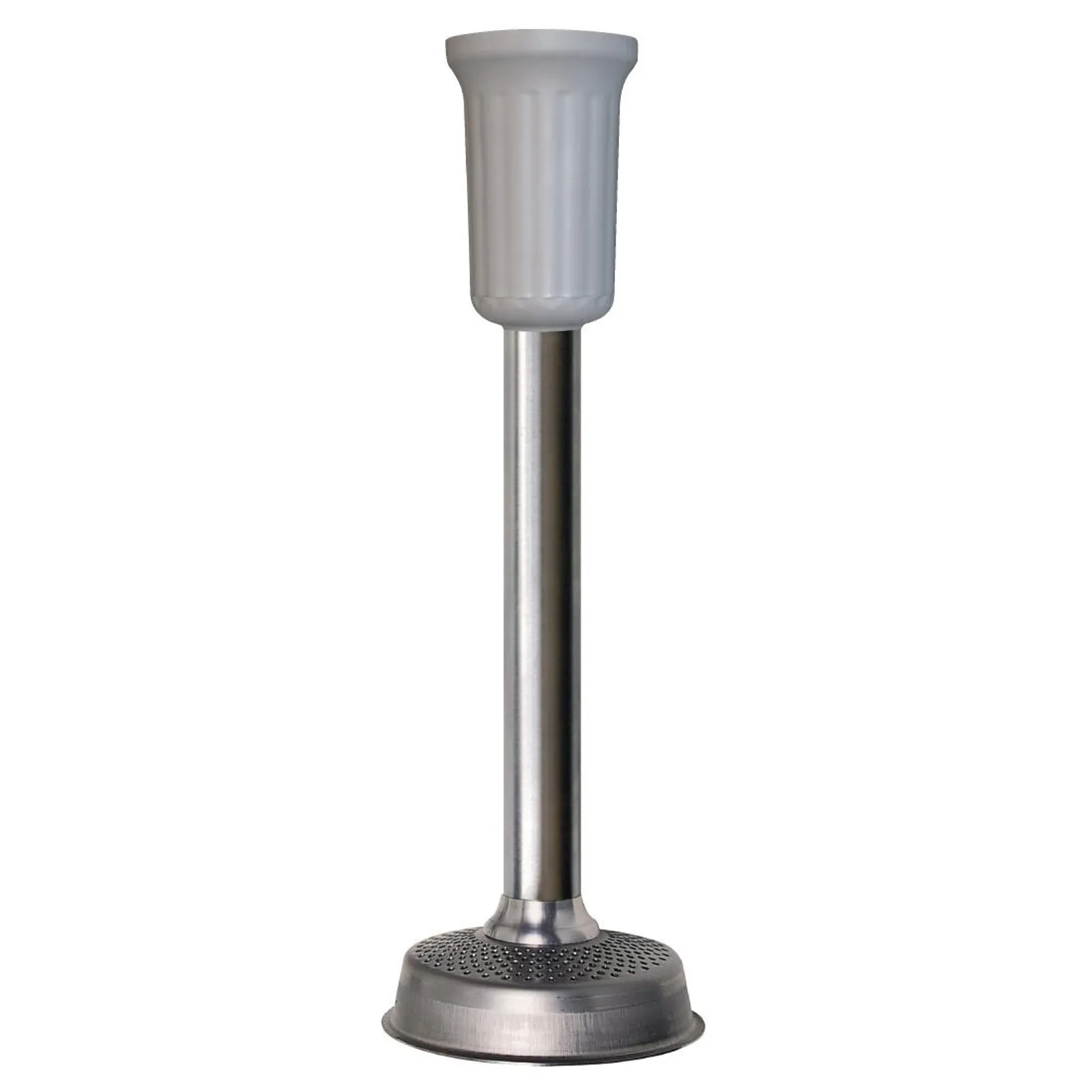 Dynamic AC103 Junior Series - Ricer/Masher Attachment