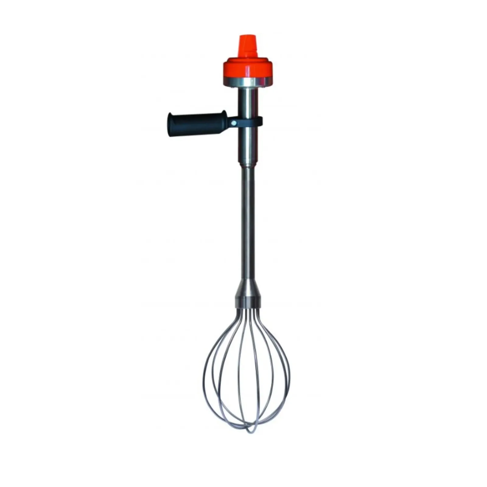 Dynamic AC201 Master Series - Detachable Whisk 700mm