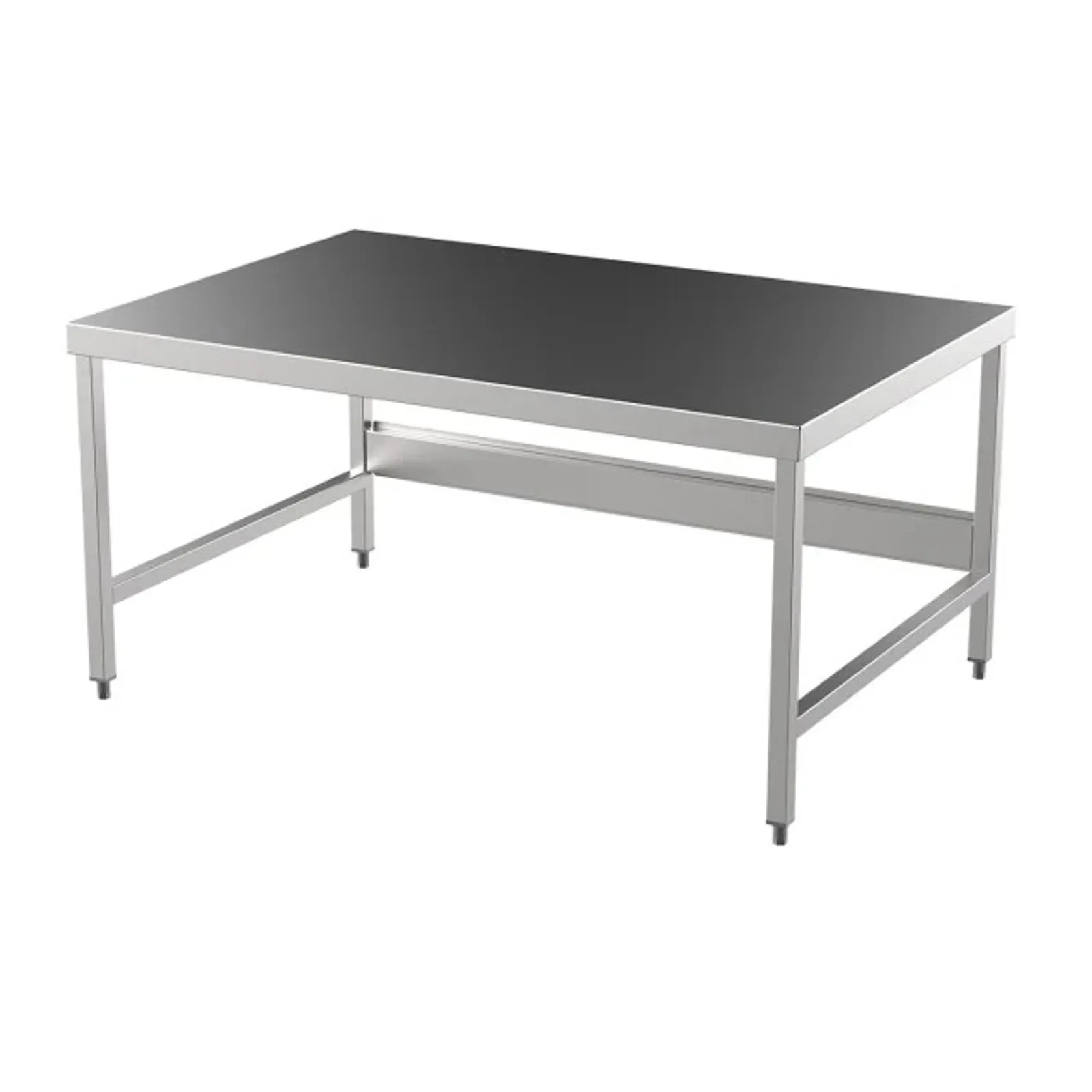 Adande SPAE.ST.1200.850.600 Equipment Stand - 1200 x 850 x 600