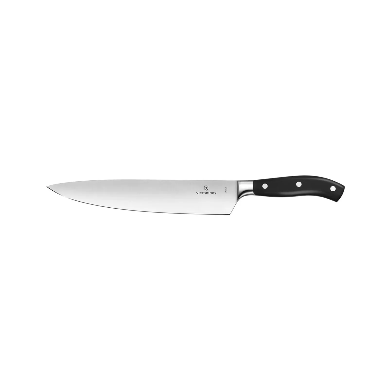 Victorinox 7.7403.25G - Forged Chefs Knife 25cm