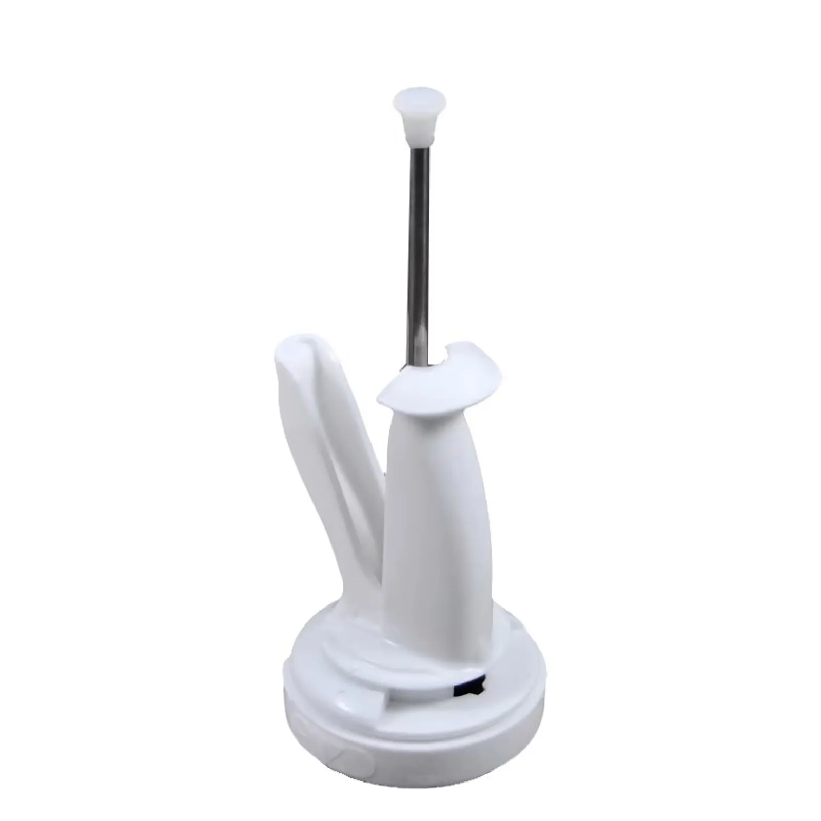 Fifo Bottle PH116-1 - 16 Oz Portion Pal Handle