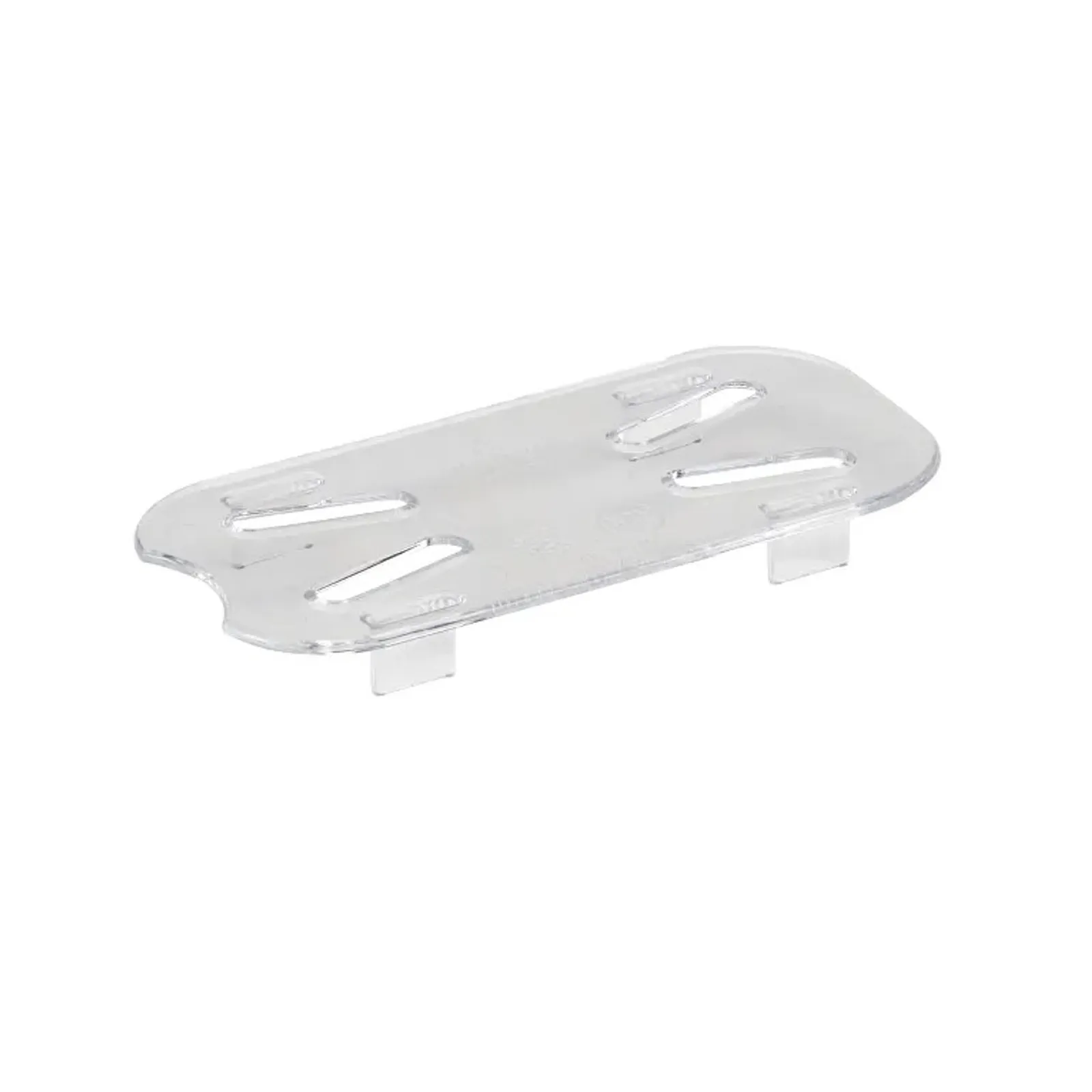 Cambro 90CWD135 - Camwear Drain Shelf GN 1/9