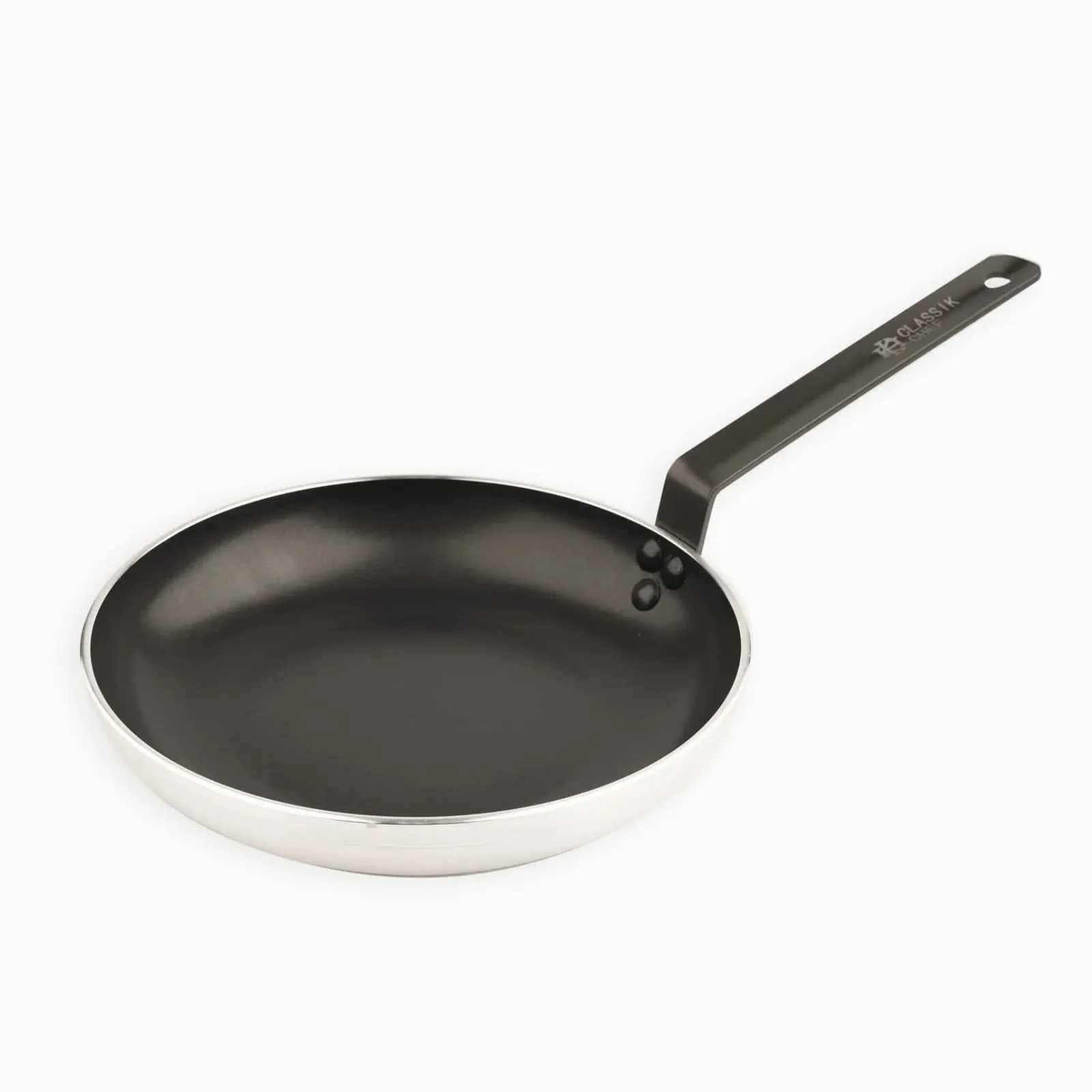 KH Royal® 70005 - Aluminium Frypan Non Stick Induction 320mm