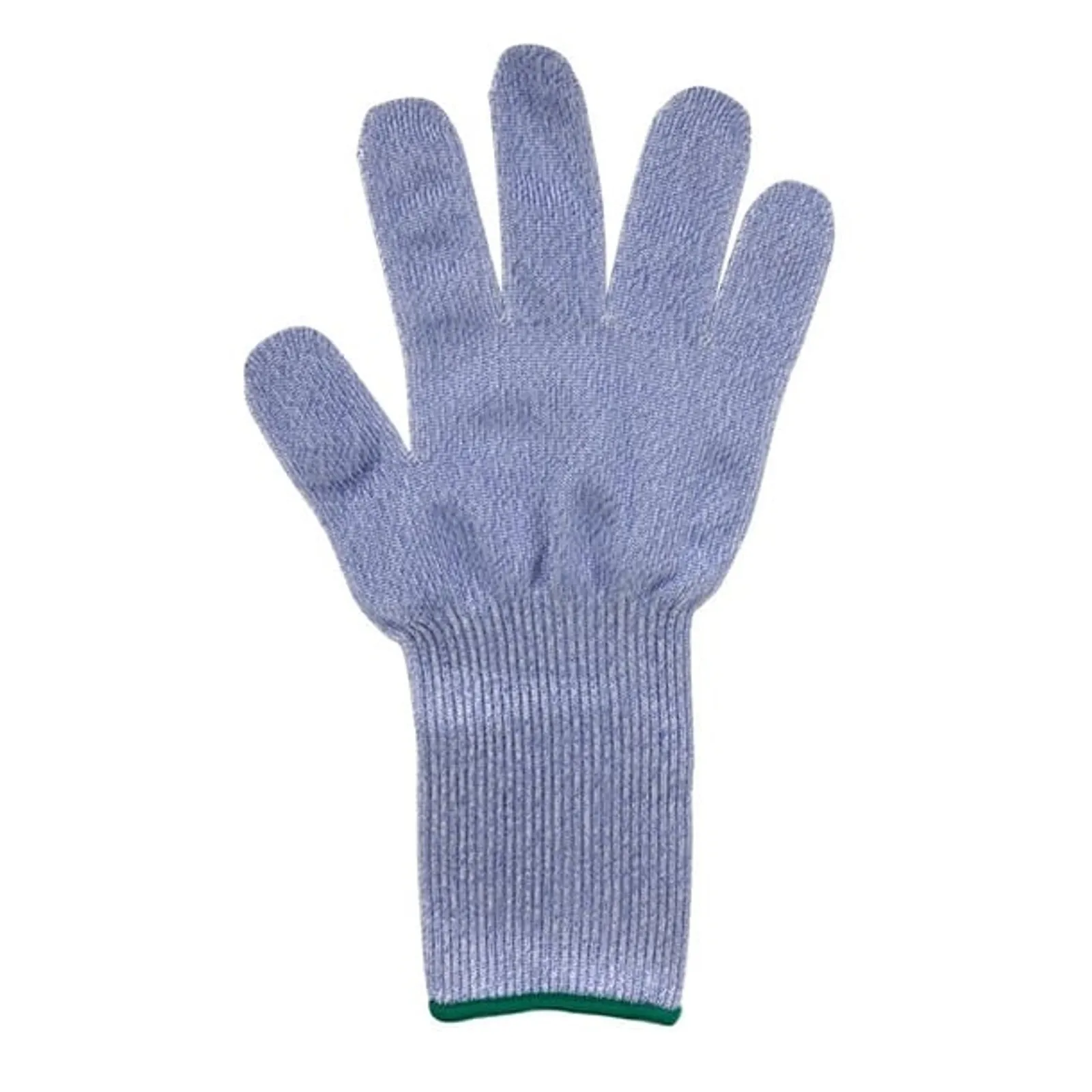 Uropa GD719-M - Blue Cut Resistant Glove Size M (Sold individually)
