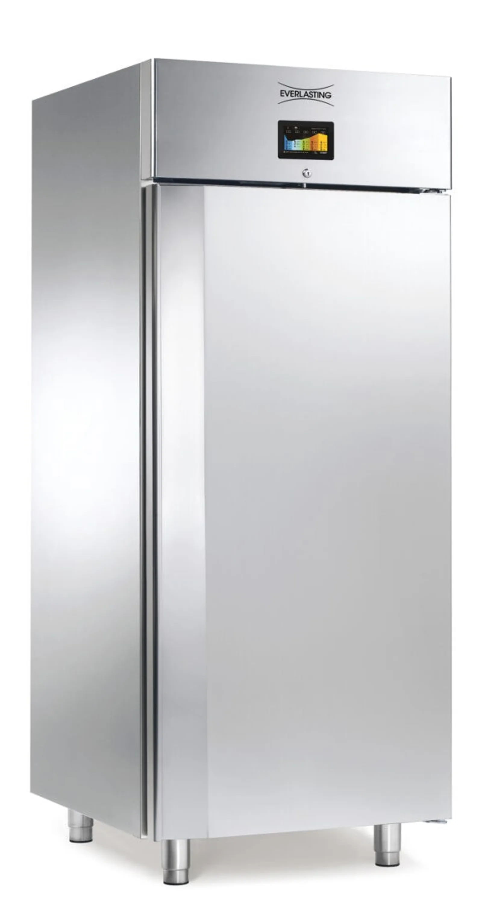 Everlasting RPE5790S - Retarder Prover