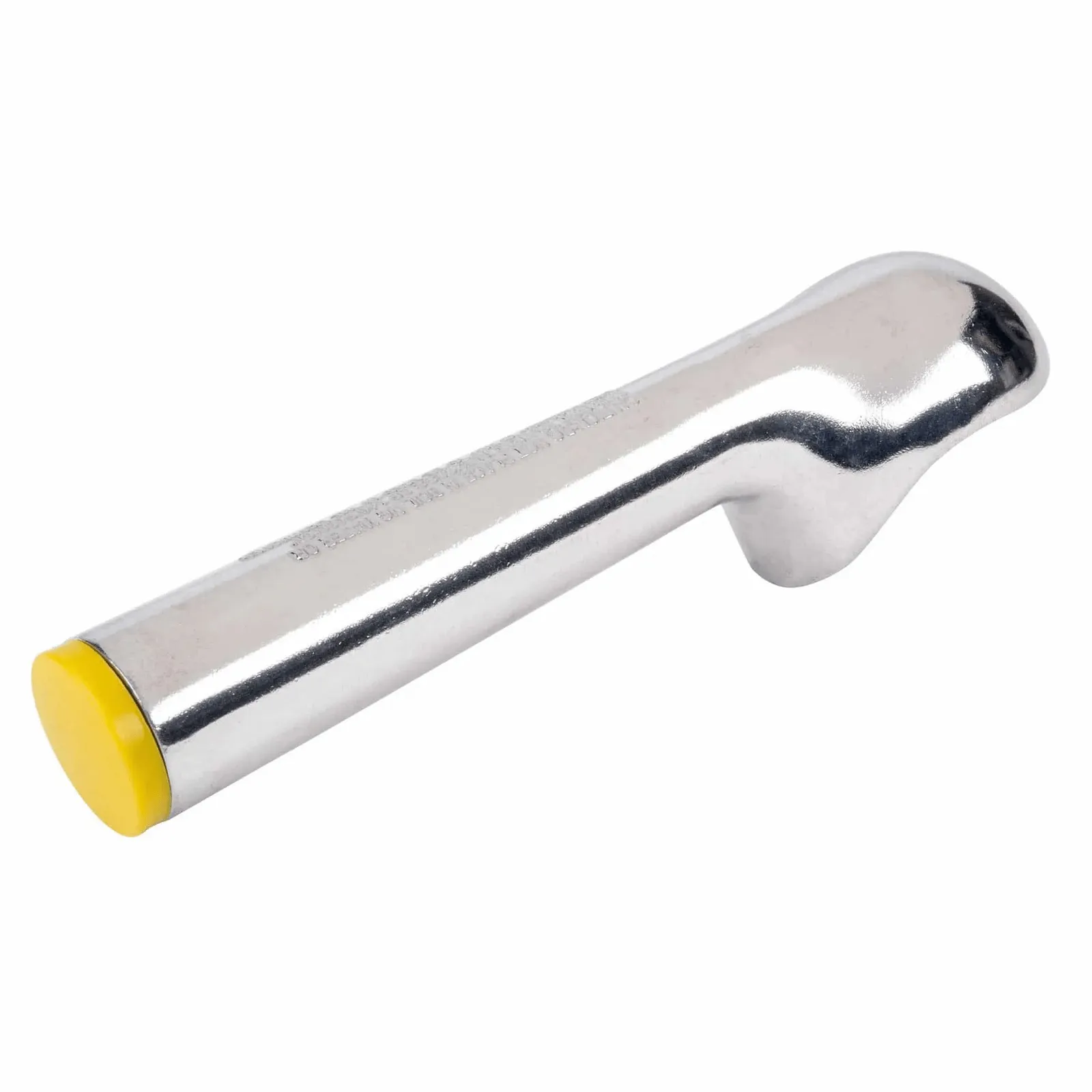 KH Classik Chef 16750 - KH Aluminium Anti Freeze Ice Cream Dipper No12