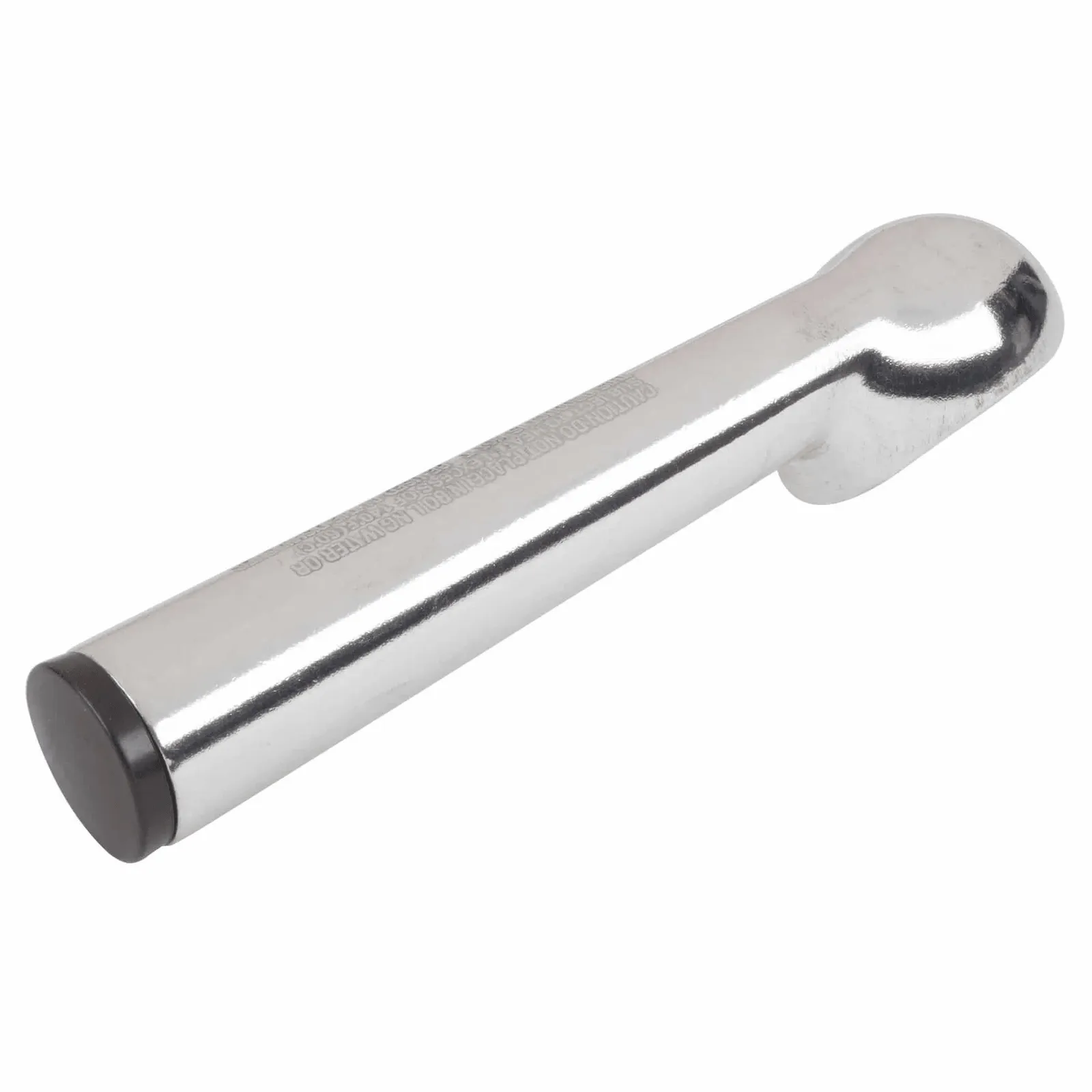 KH Classik Chef 16752 - KH Aluminium Anti Freeze Ice Cream Dipper No16