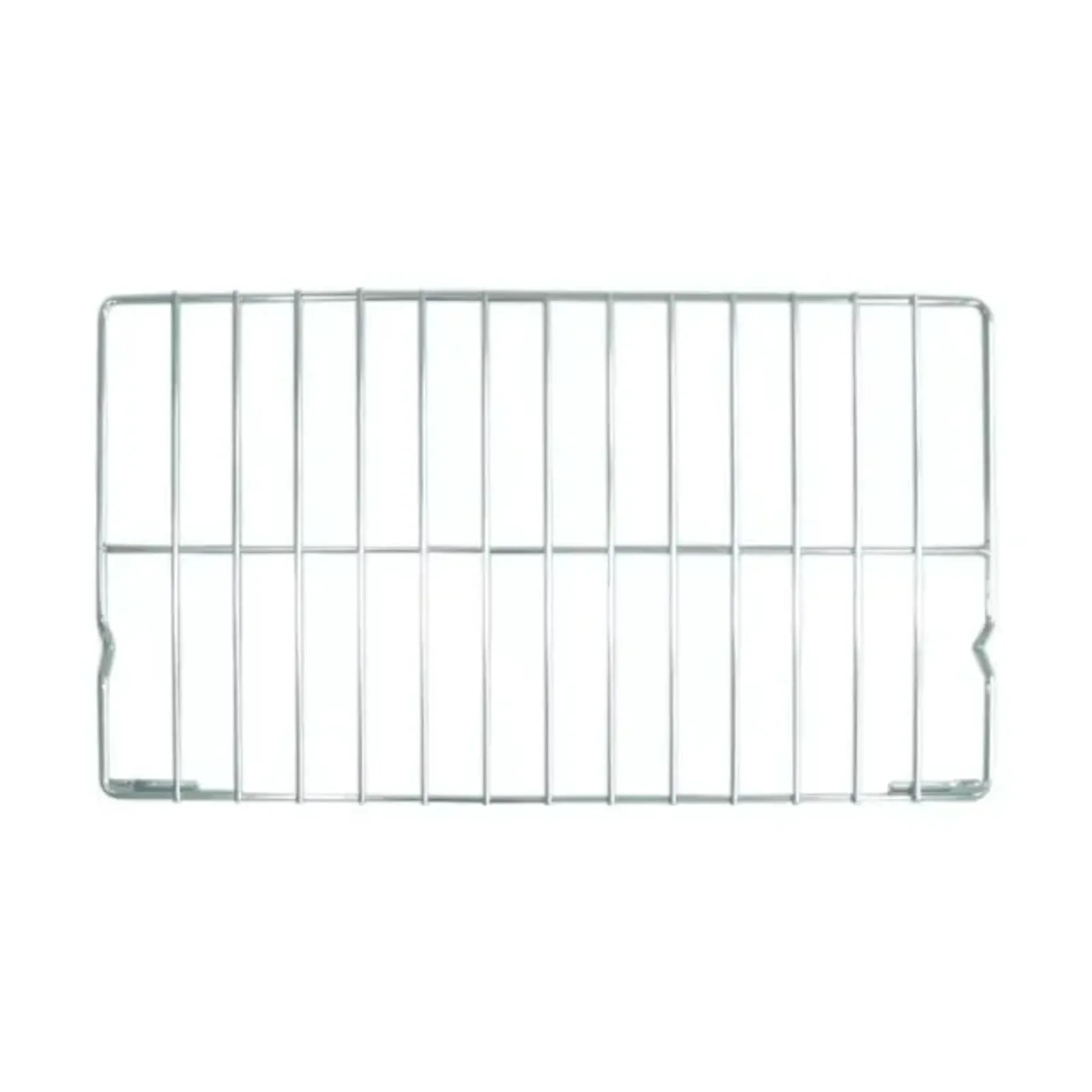 TurboChef Cooking Rack to suit i5 Ovens