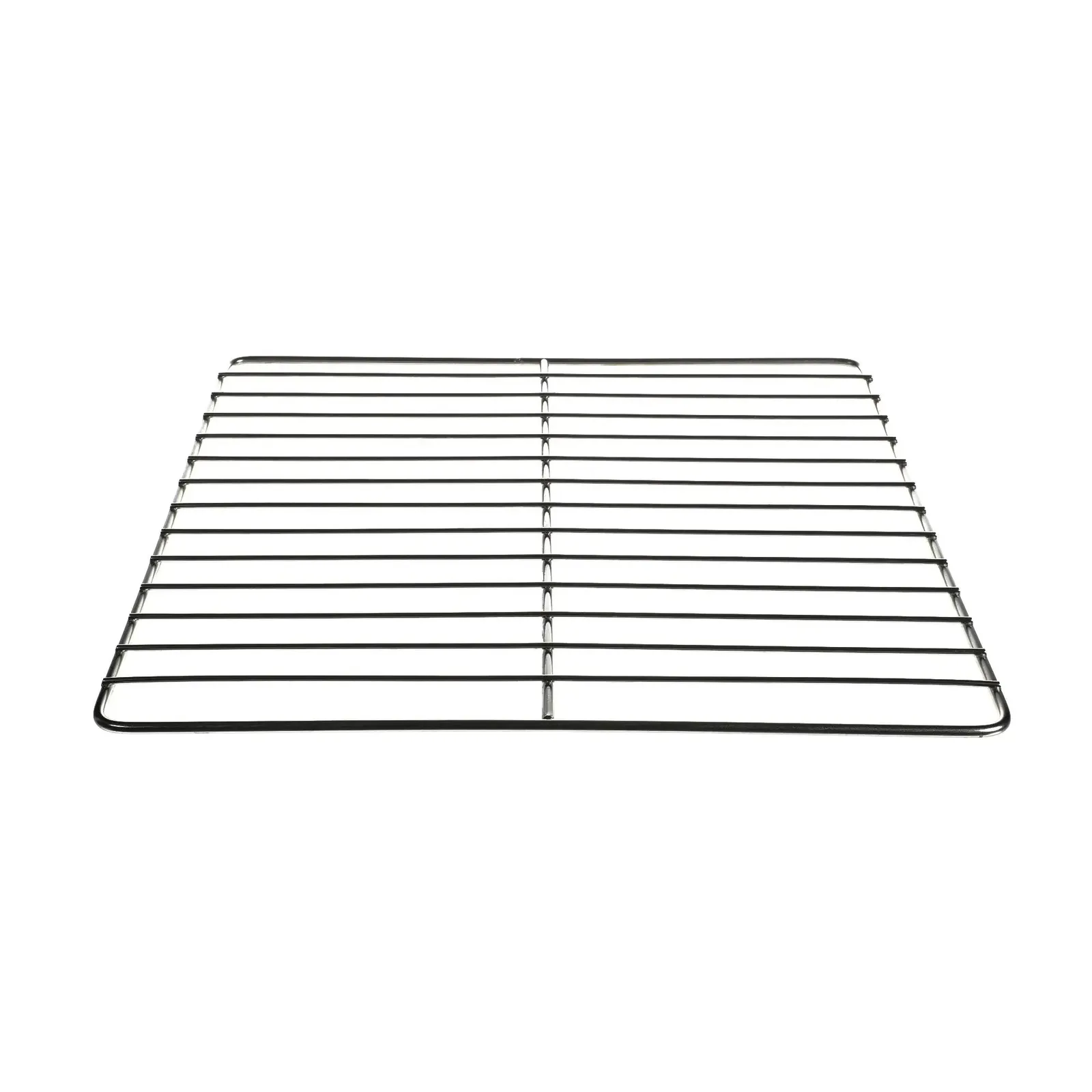 Convotherm 3012000 - 600x400mm Wire Rack - Flat
