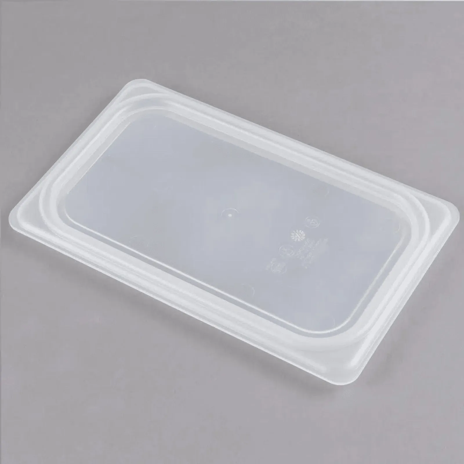 KH Classik Chef 08400 - GN 1/4 Size Seal Lid